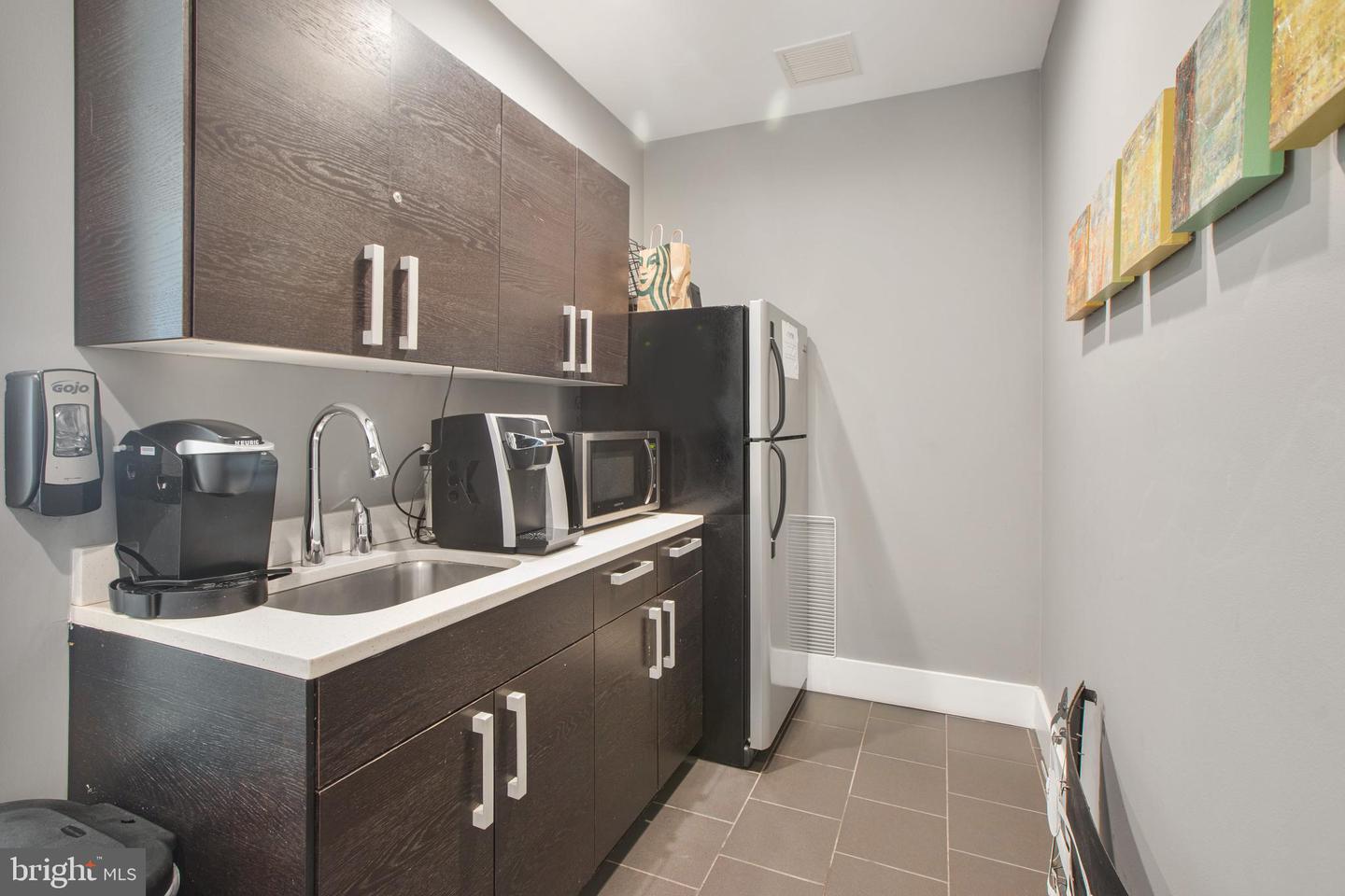 1101 3RD ST SW #104, WASHINGTON, District Of Columbia 20024, 2 Bedrooms Bedrooms, ,1 BathroomBathrooms,Residential,For sale,1101 3RD ST SW #104,DCDC2191518 MLS # DCDC2191518