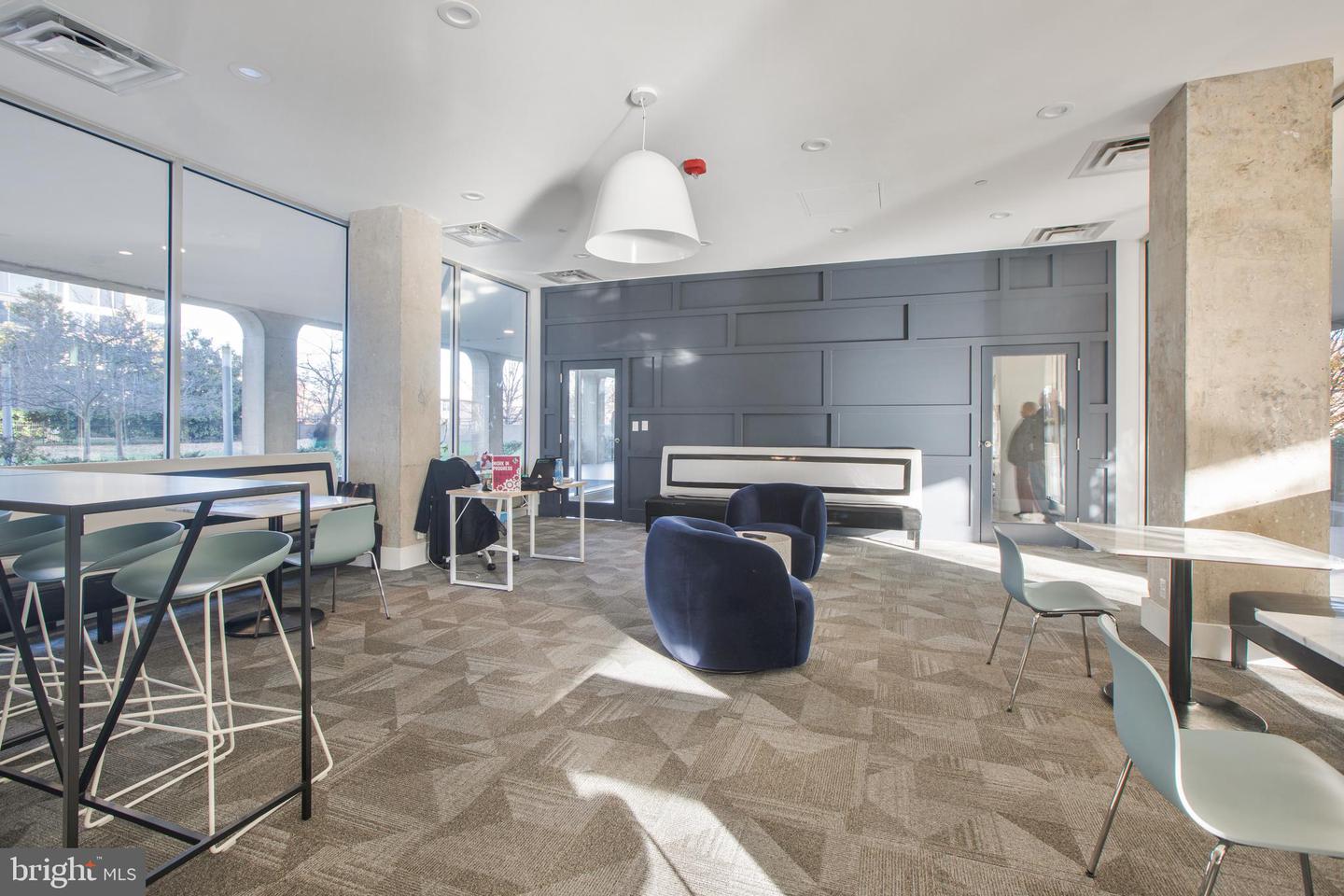 1101 3RD ST SW #104, WASHINGTON, District Of Columbia 20024, 2 Bedrooms Bedrooms, ,1 BathroomBathrooms,Residential,For sale,1101 3RD ST SW #104,DCDC2191518 MLS # DCDC2191518