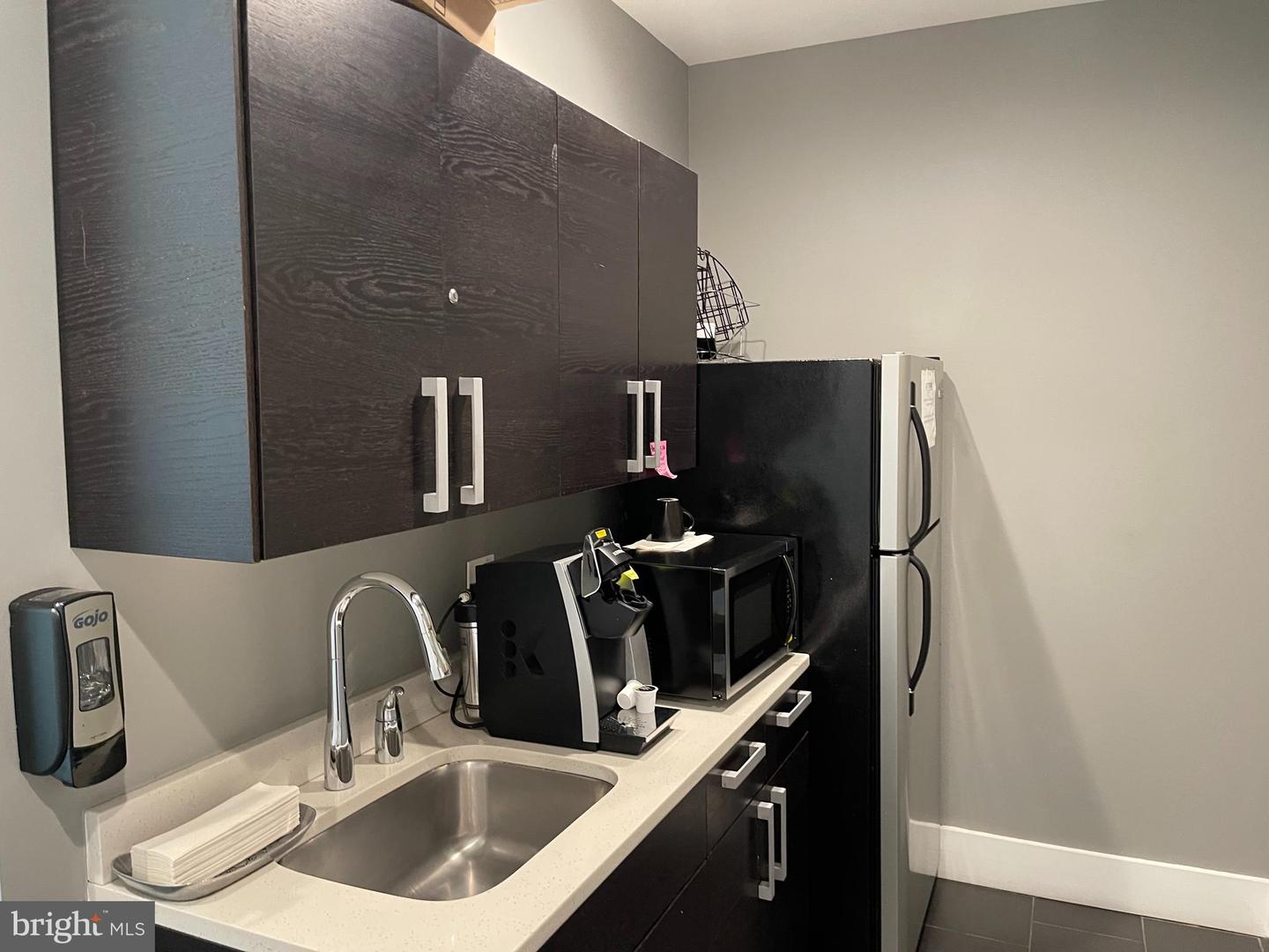 1101 3RD ST SW #104, WASHINGTON, District Of Columbia 20024, 2 Bedrooms Bedrooms, ,1 BathroomBathrooms,Residential,For sale,1101 3RD ST SW #104,DCDC2191518 MLS # DCDC2191518