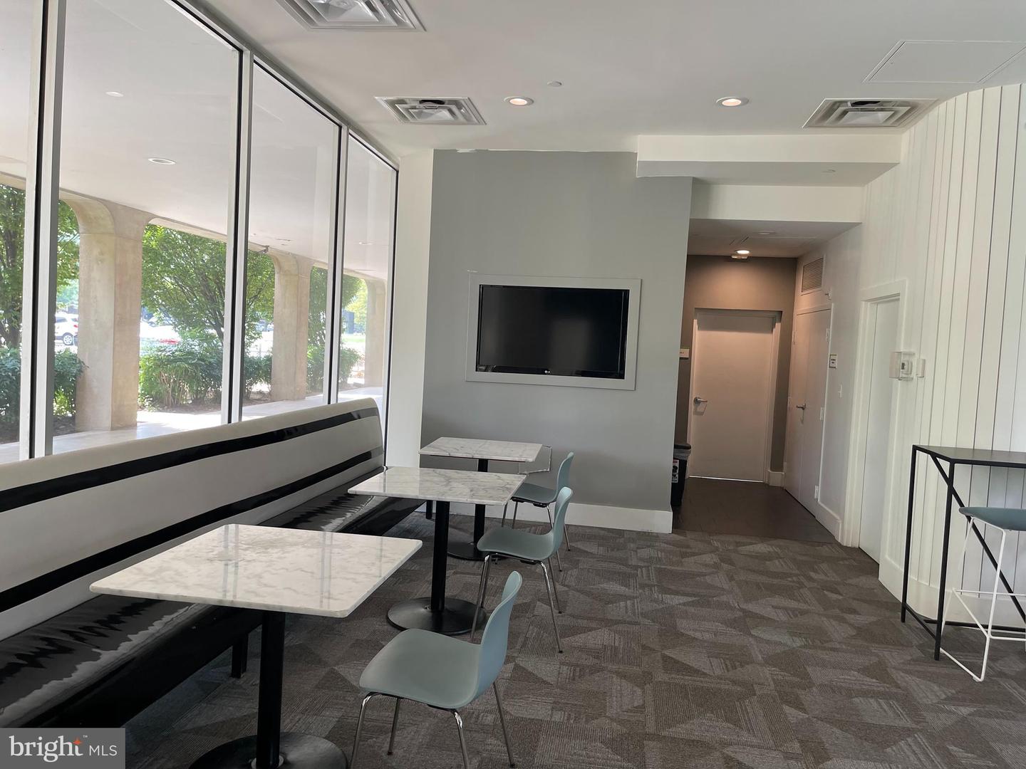 1101 3RD ST SW #104, WASHINGTON, District Of Columbia 20024, 2 Bedrooms Bedrooms, ,1 BathroomBathrooms,Residential,For sale,1101 3RD ST SW #104,DCDC2191518 MLS # DCDC2191518