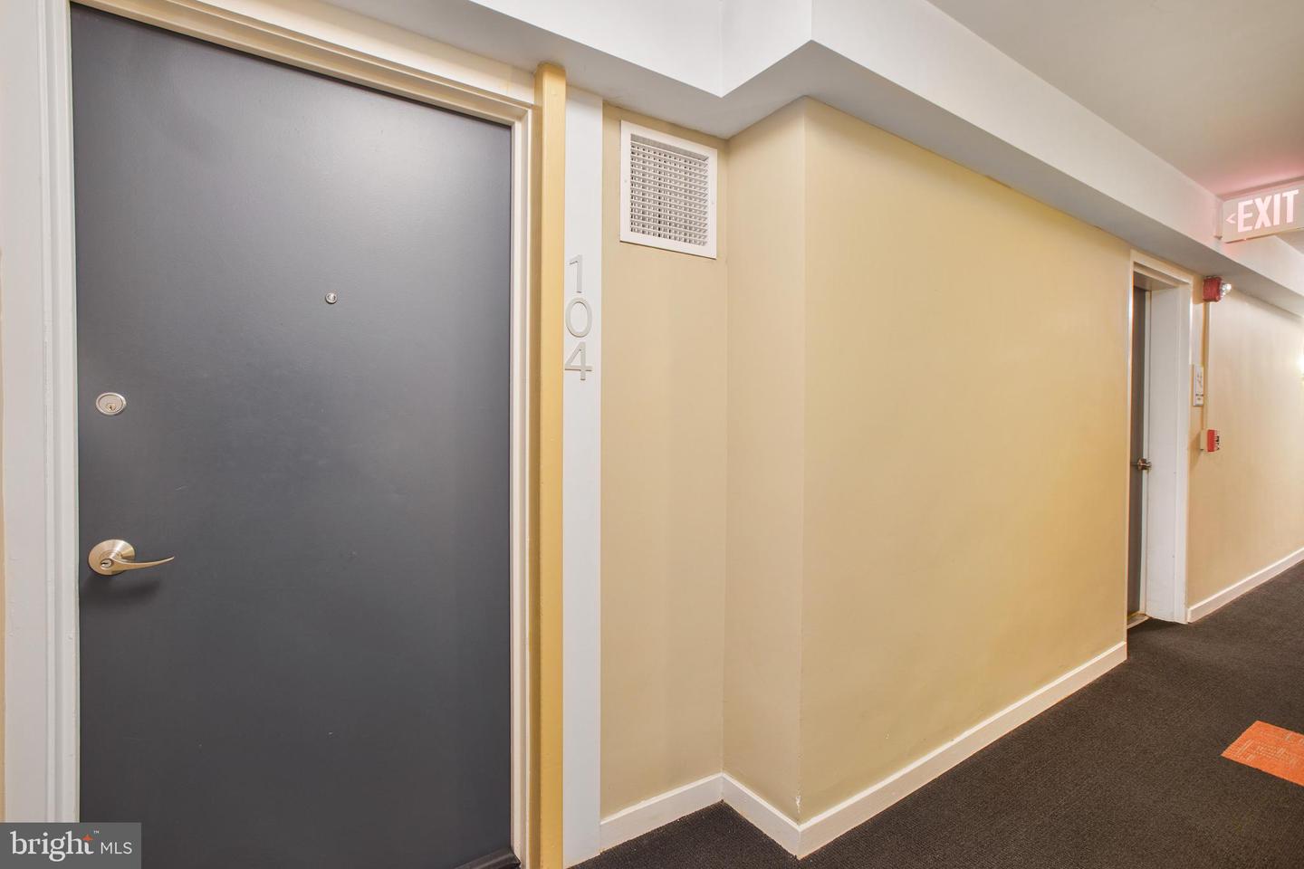 1101 3RD ST SW #104, WASHINGTON, District Of Columbia 20024, 2 Bedrooms Bedrooms, ,1 BathroomBathrooms,Residential,For sale,1101 3RD ST SW #104,DCDC2191518 MLS # DCDC2191518