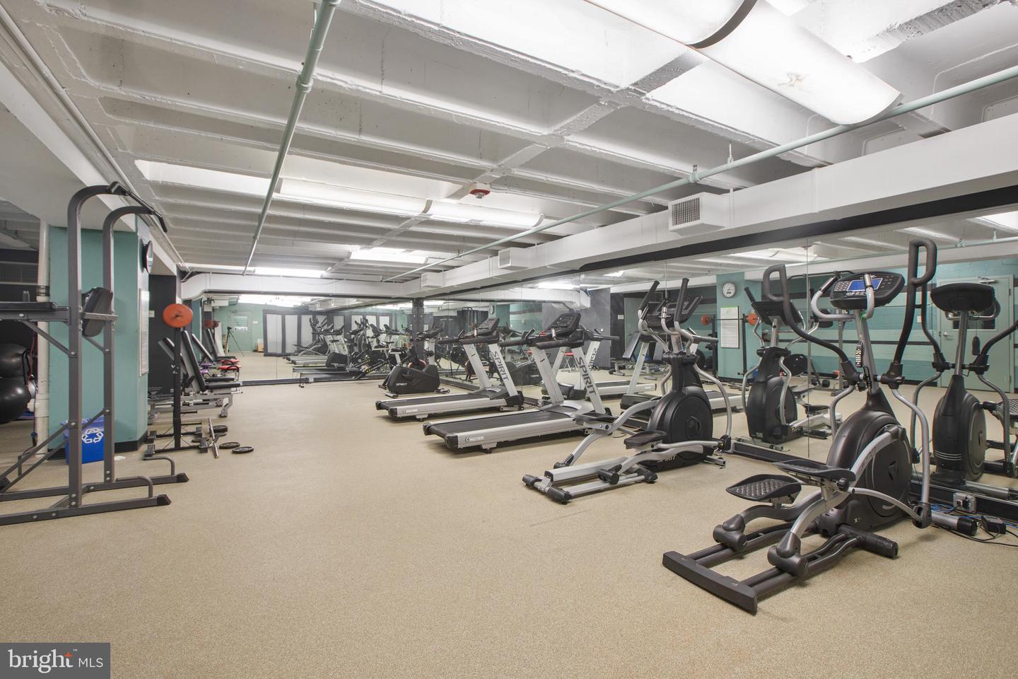 1101 3RD ST SW #104, WASHINGTON, District Of Columbia 20024, 2 Bedrooms Bedrooms, ,1 BathroomBathrooms,Residential,For sale,1101 3RD ST SW #104,DCDC2191518 MLS # DCDC2191518