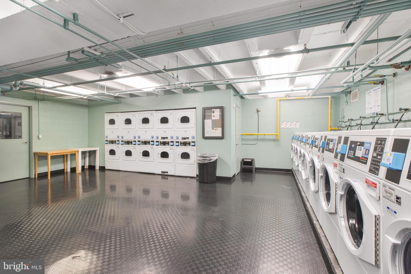 1101 3RD ST SW #104, WASHINGTON, District Of Columbia 20024, 2 Bedrooms Bedrooms, ,1 BathroomBathrooms,Residential,For sale,1101 3RD ST SW #104,DCDC2191518 MLS # DCDC2191518