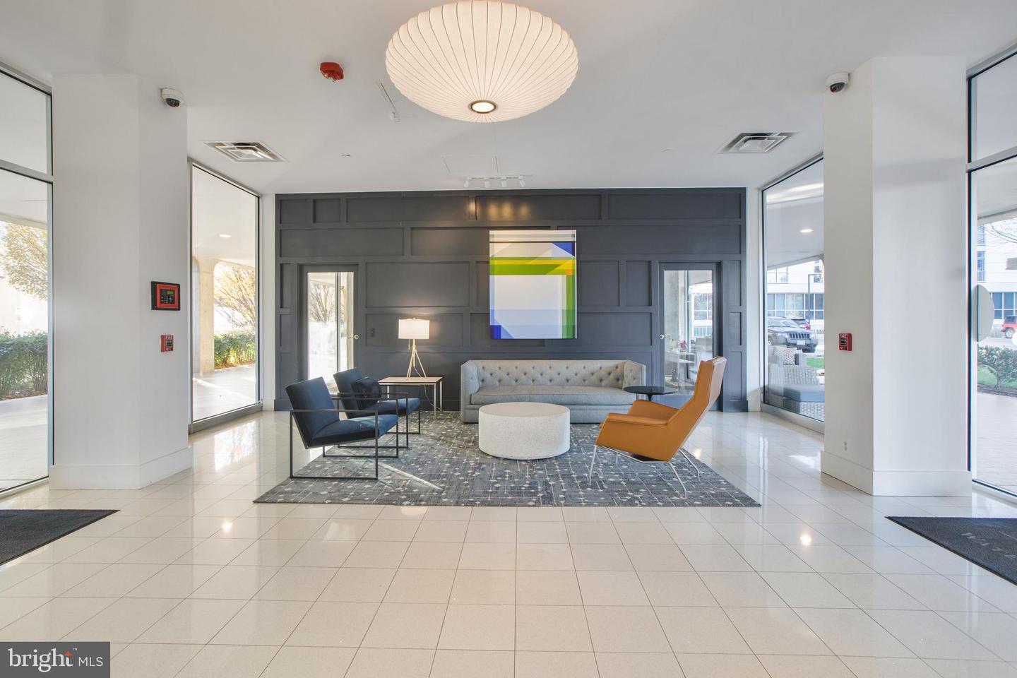 1101 3RD ST SW #104, WASHINGTON, District Of Columbia 20024, 2 Bedrooms Bedrooms, ,1 BathroomBathrooms,Residential,For sale,1101 3RD ST SW #104,DCDC2191518 MLS # DCDC2191518