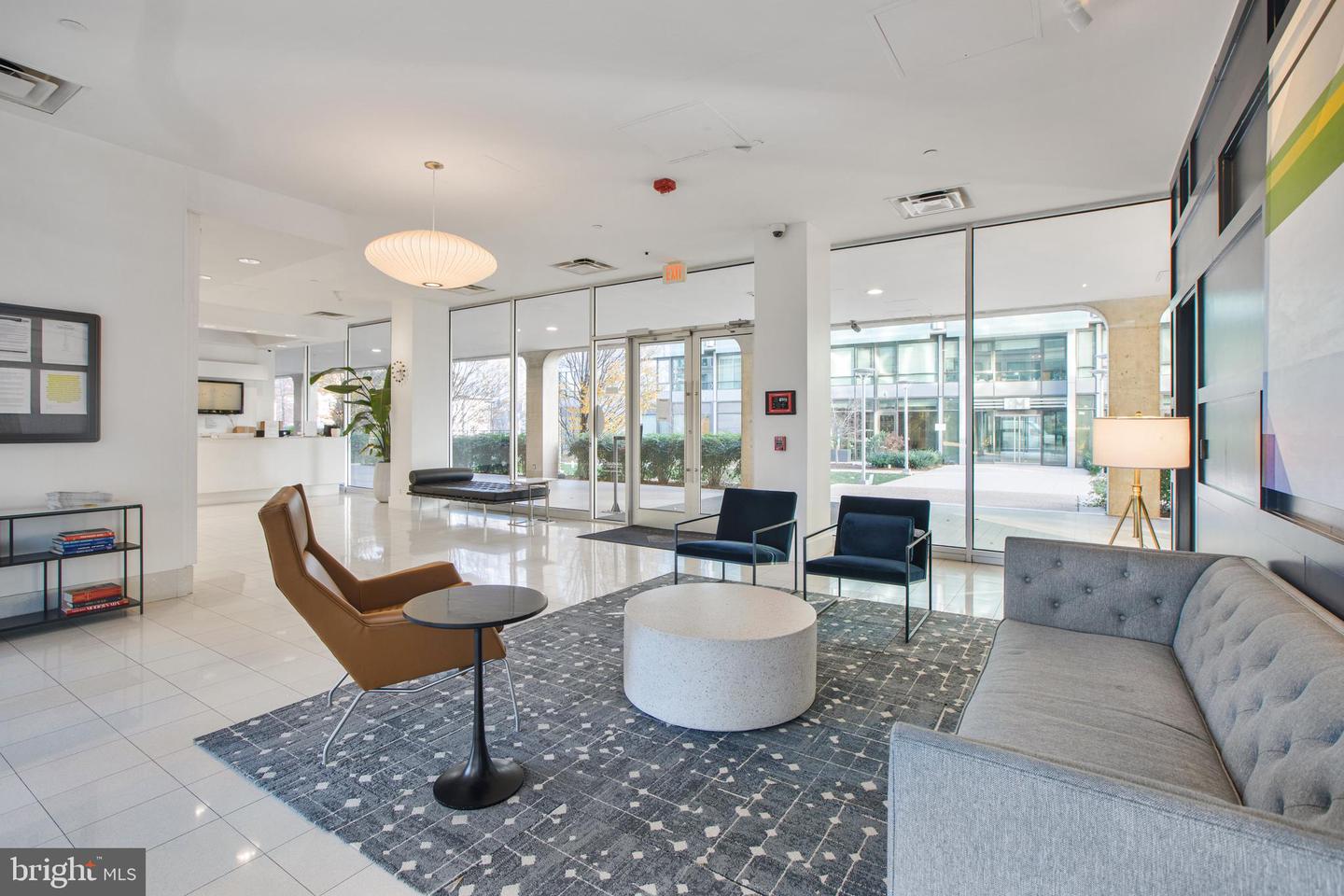 1101 3RD ST SW #104, WASHINGTON, District Of Columbia 20024, 2 Bedrooms Bedrooms, ,1 BathroomBathrooms,Residential,For sale,1101 3RD ST SW #104,DCDC2191518 MLS # DCDC2191518