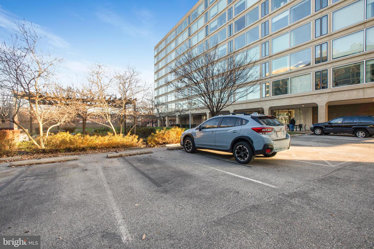 1101 3RD ST SW #104, WASHINGTON, District Of Columbia 20024, 2 Bedrooms Bedrooms, ,1 BathroomBathrooms,Residential,For sale,1101 3RD ST SW #104,DCDC2191518 MLS # DCDC2191518