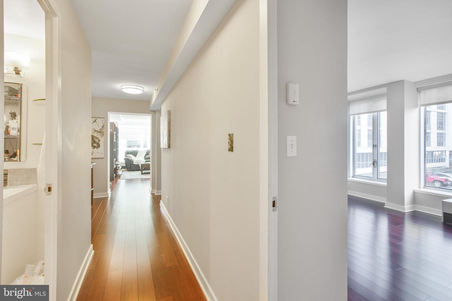 1101 3RD ST SW #104, WASHINGTON, District Of Columbia 20024, 2 Bedrooms Bedrooms, ,1 BathroomBathrooms,Residential,For sale,1101 3RD ST SW #104,DCDC2191518 MLS # DCDC2191518