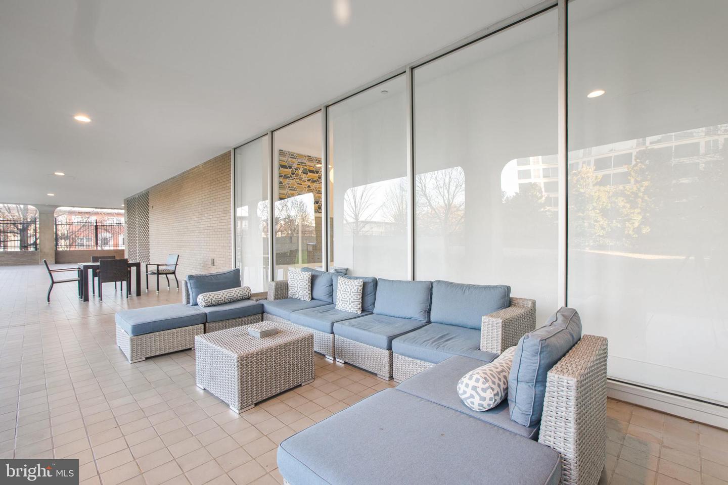 1101 3RD ST SW #104, WASHINGTON, District Of Columbia 20024, 2 Bedrooms Bedrooms, ,1 BathroomBathrooms,Residential,For sale,1101 3RD ST SW #104,DCDC2191518 MLS # DCDC2191518