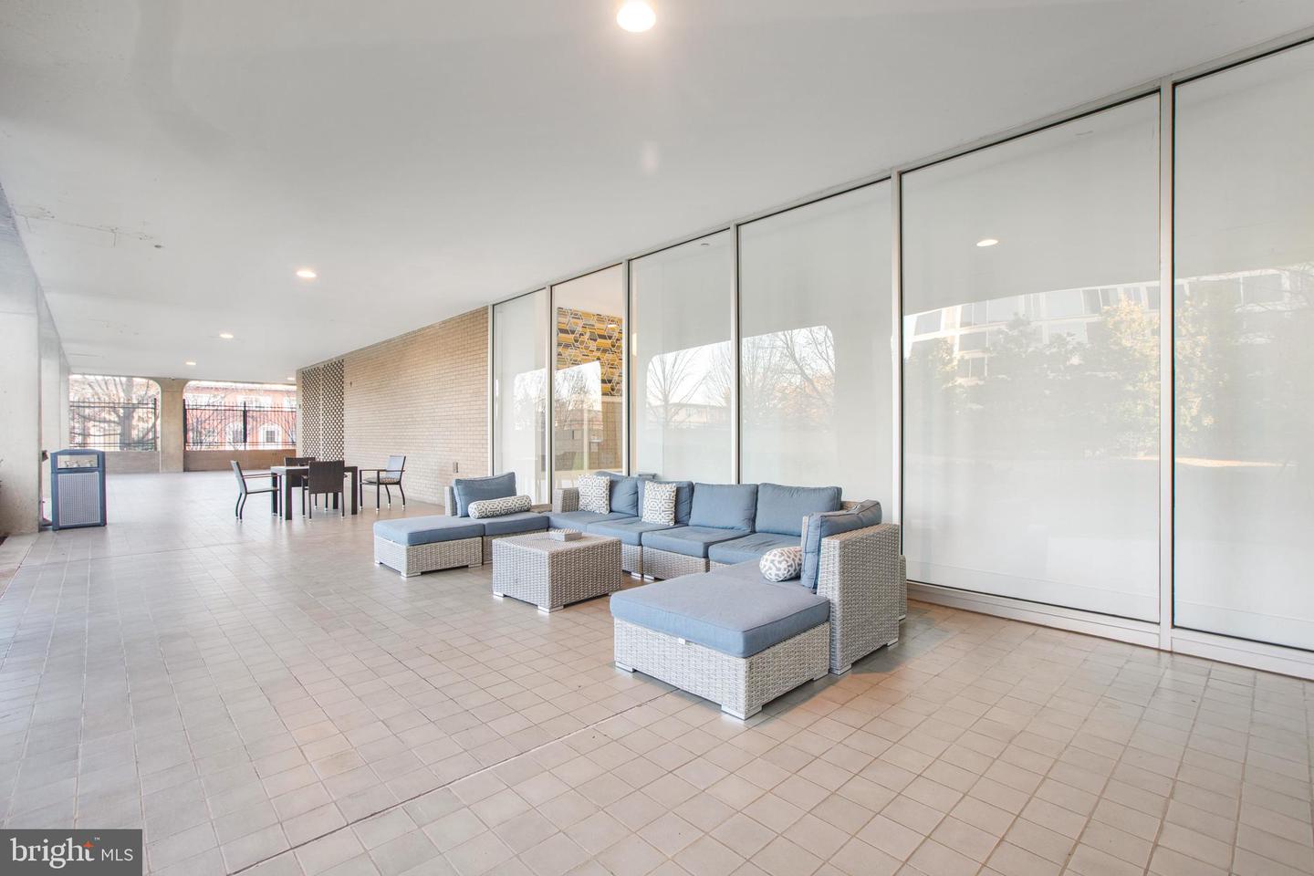 1101 3RD ST SW #104, WASHINGTON, District Of Columbia 20024, 2 Bedrooms Bedrooms, ,1 BathroomBathrooms,Residential,For sale,1101 3RD ST SW #104,DCDC2191518 MLS # DCDC2191518