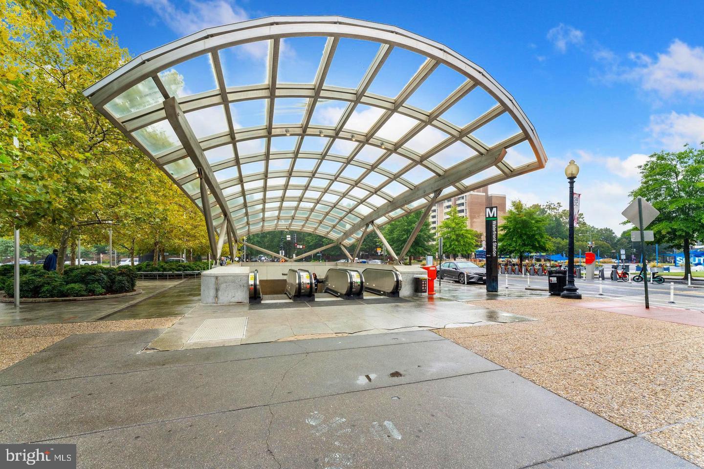 1101 3RD ST SW #104, WASHINGTON, District Of Columbia 20024, 2 Bedrooms Bedrooms, ,1 BathroomBathrooms,Residential,For sale,1101 3RD ST SW #104,DCDC2191518 MLS # DCDC2191518