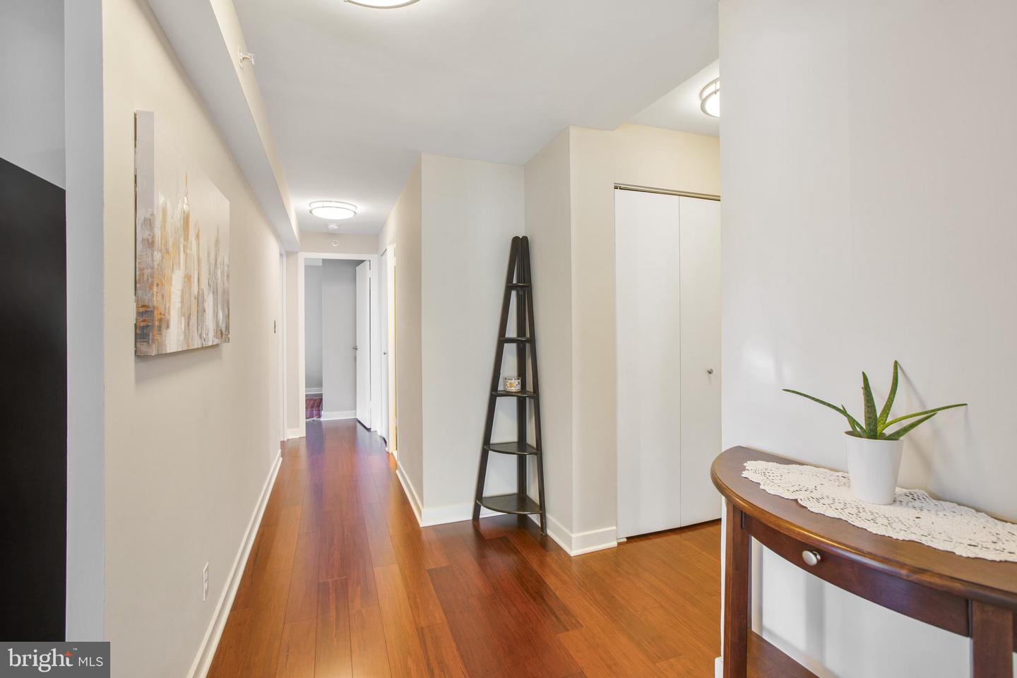 1101 3RD ST SW #104, WASHINGTON, District Of Columbia 20024, 2 Bedrooms Bedrooms, ,1 BathroomBathrooms,Residential,For sale,1101 3RD ST SW #104,DCDC2191518 MLS # DCDC2191518