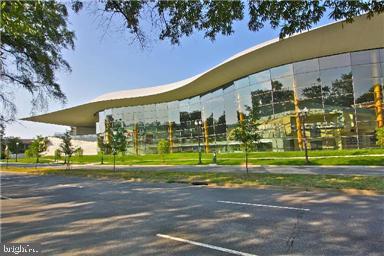 1101 3RD ST SW #104, WASHINGTON, District Of Columbia 20024, 2 Bedrooms Bedrooms, ,1 BathroomBathrooms,Residential,For sale,1101 3RD ST SW #104,DCDC2191518 MLS # DCDC2191518