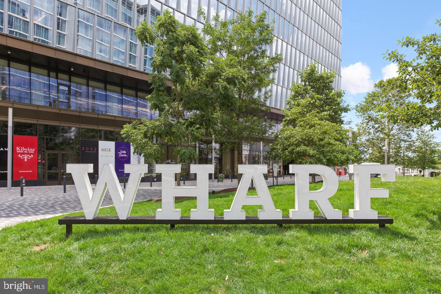 1101 3RD ST SW #104, WASHINGTON, District Of Columbia 20024, 2 Bedrooms Bedrooms, ,1 BathroomBathrooms,Residential,For sale,1101 3RD ST SW #104,DCDC2191518 MLS # DCDC2191518