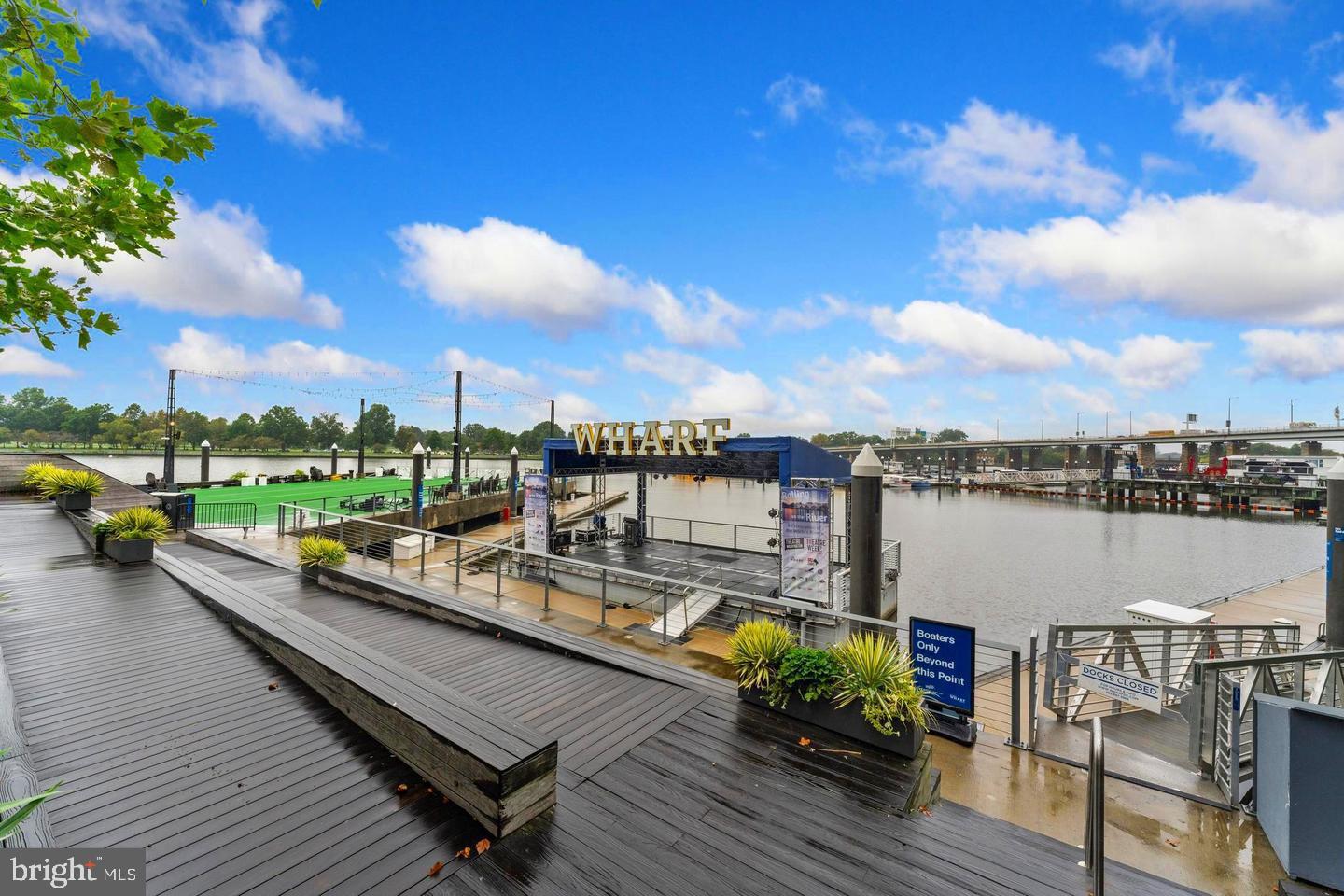 1101 3RD ST SW #104, WASHINGTON, District Of Columbia 20024, 2 Bedrooms Bedrooms, ,1 BathroomBathrooms,Residential,For sale,1101 3RD ST SW #104,DCDC2191518 MLS # DCDC2191518