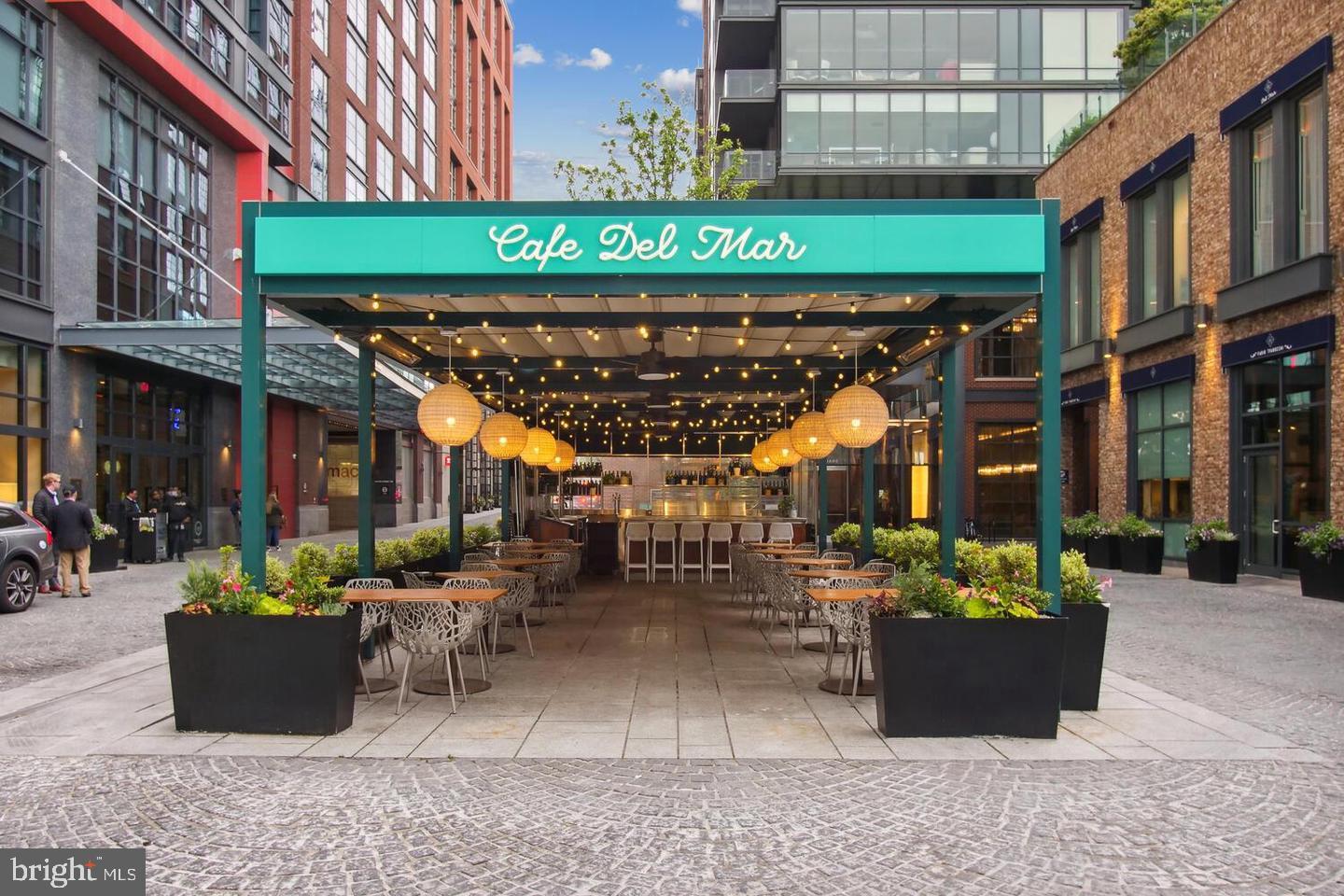 1101 3RD ST SW #104, WASHINGTON, District Of Columbia 20024, 2 Bedrooms Bedrooms, ,1 BathroomBathrooms,Residential,For sale,1101 3RD ST SW #104,DCDC2191518 MLS # DCDC2191518