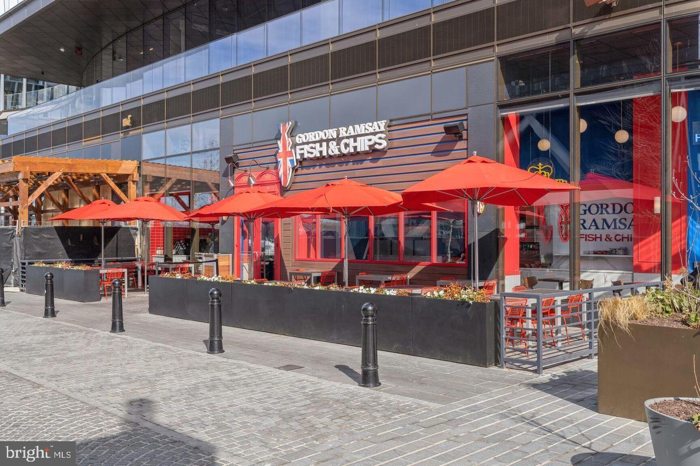 1101 3RD ST SW #104, WASHINGTON, District Of Columbia 20024, 2 Bedrooms Bedrooms, ,1 BathroomBathrooms,Residential,For sale,1101 3RD ST SW #104,DCDC2191518 MLS # DCDC2191518