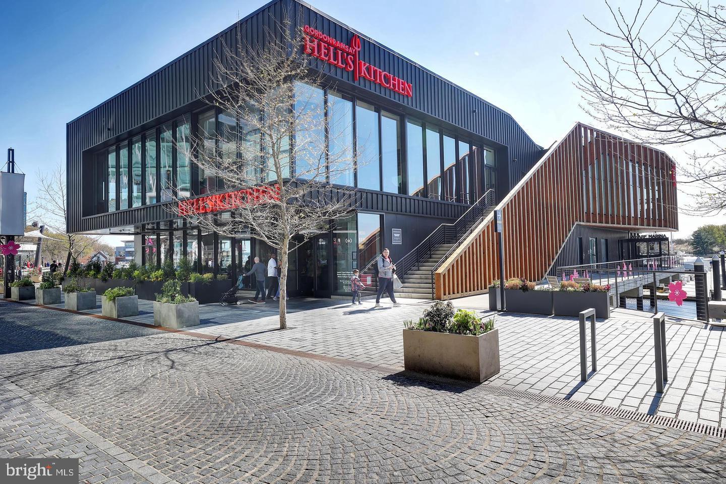 1101 3RD ST SW #104, WASHINGTON, District Of Columbia 20024, 2 Bedrooms Bedrooms, ,1 BathroomBathrooms,Residential,For sale,1101 3RD ST SW #104,DCDC2191518 MLS # DCDC2191518