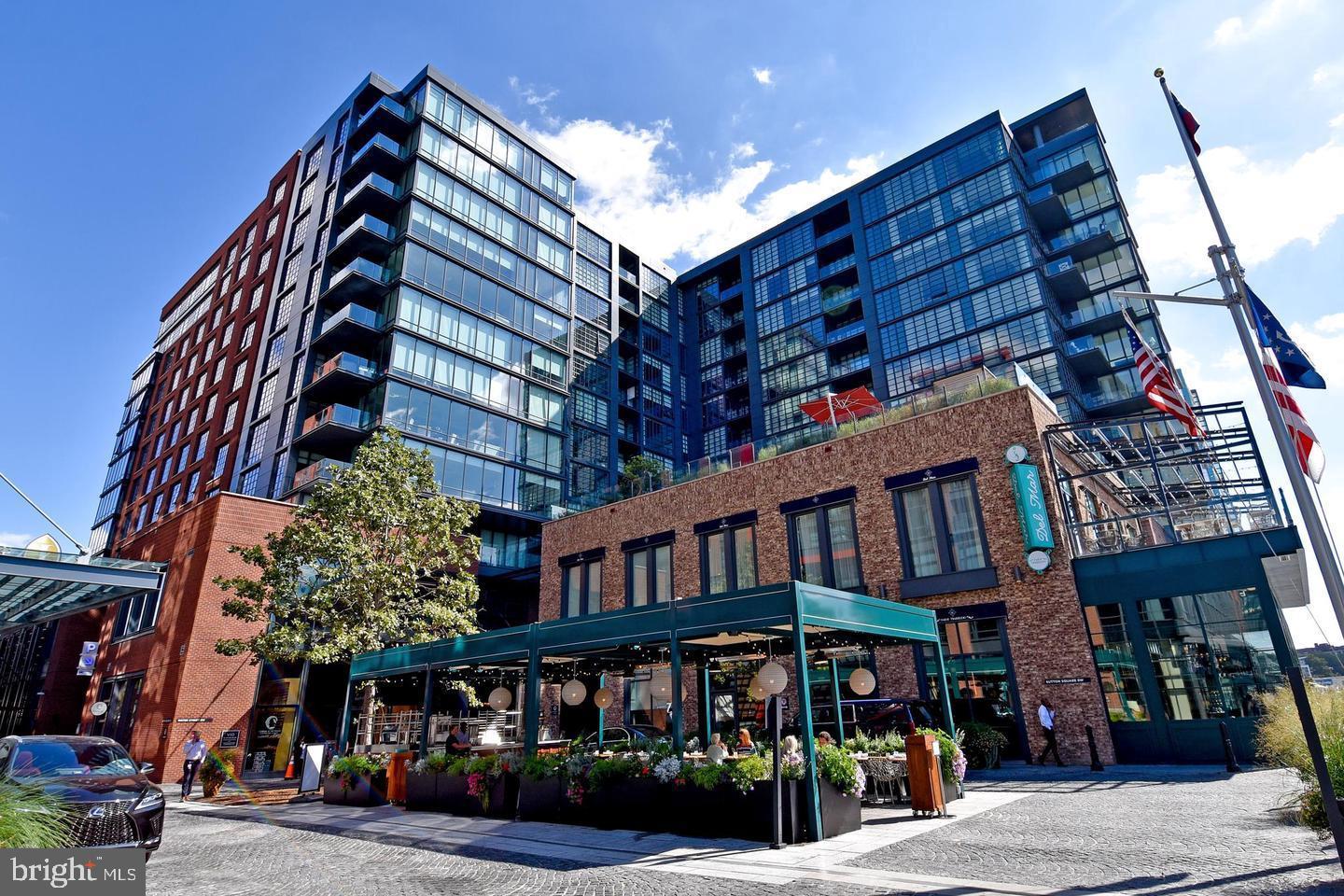 1101 3RD ST SW #104, WASHINGTON, District Of Columbia 20024, 2 Bedrooms Bedrooms, ,1 BathroomBathrooms,Residential,For sale,1101 3RD ST SW #104,DCDC2191518 MLS # DCDC2191518