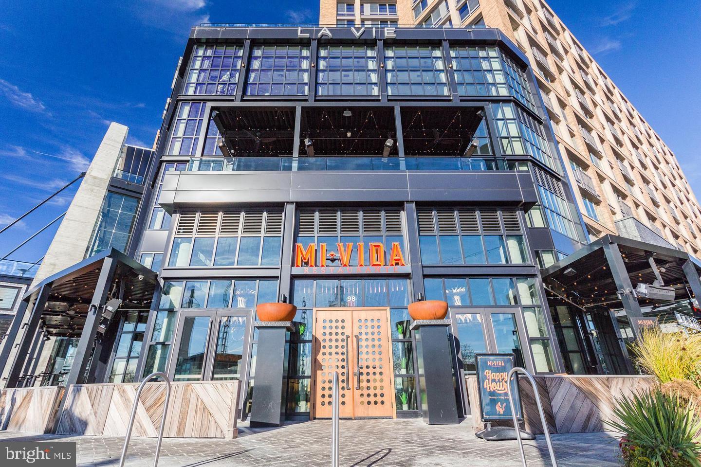 1101 3RD ST SW #104, WASHINGTON, District Of Columbia 20024, 2 Bedrooms Bedrooms, ,1 BathroomBathrooms,Residential,For sale,1101 3RD ST SW #104,DCDC2191518 MLS # DCDC2191518