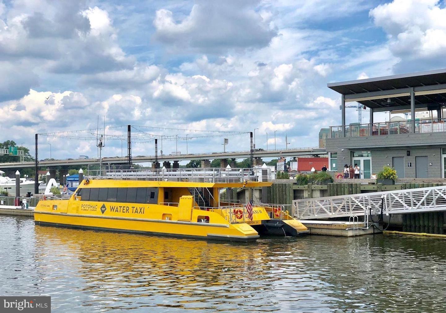 1101 3RD ST SW #104, WASHINGTON, District Of Columbia 20024, 2 Bedrooms Bedrooms, ,1 BathroomBathrooms,Residential,For sale,1101 3RD ST SW #104,DCDC2191518 MLS # DCDC2191518
