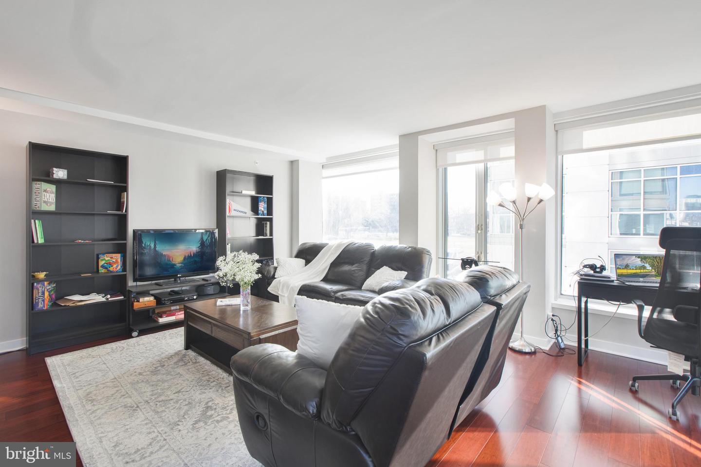 1101 3RD ST SW #104, WASHINGTON, District Of Columbia 20024, 2 Bedrooms Bedrooms, ,1 BathroomBathrooms,Residential,For sale,1101 3RD ST SW #104,DCDC2191518 MLS # DCDC2191518