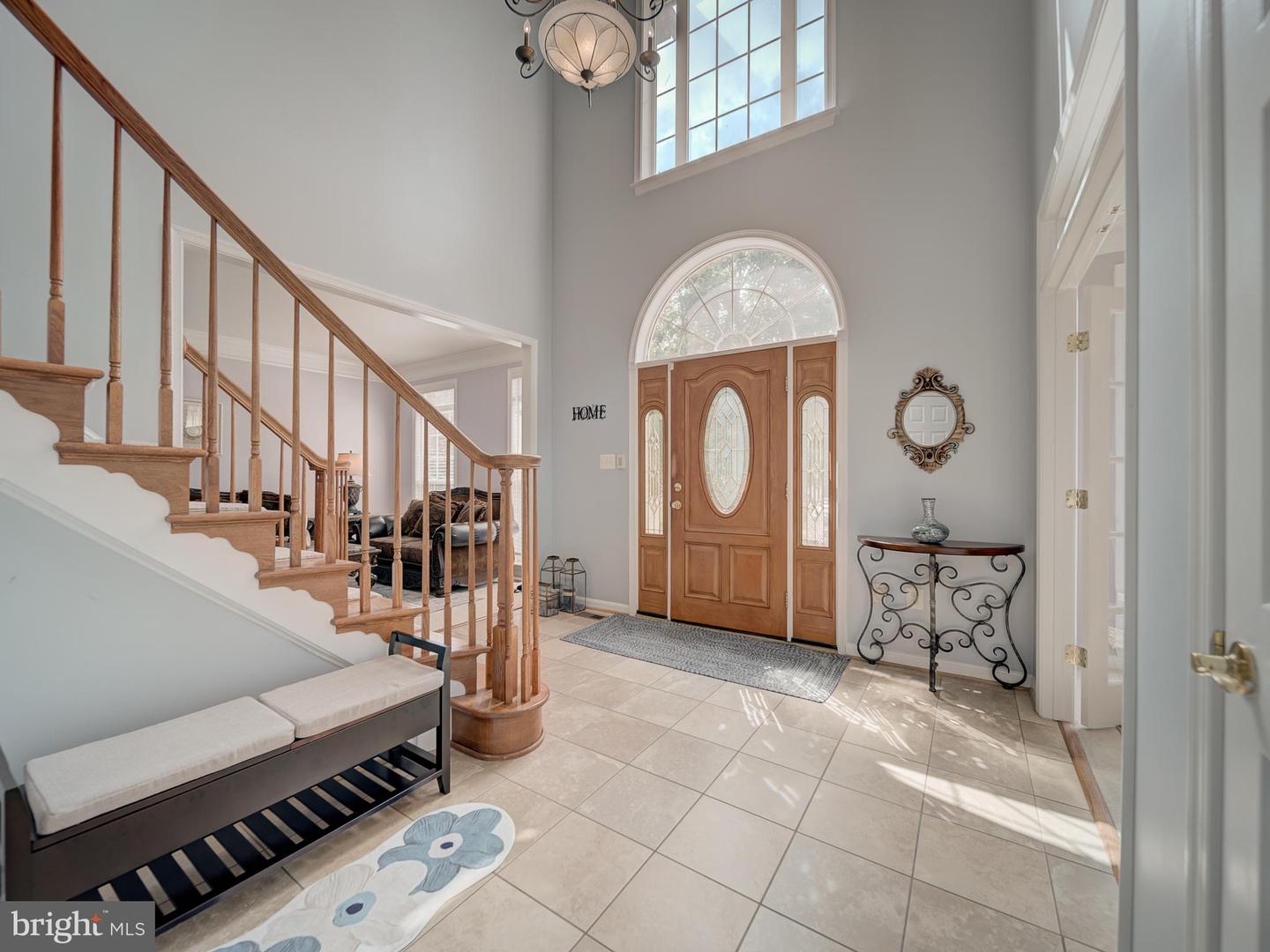 12052 PAPER BIRCH LN, GAINESVILLE, Virginia 20155, 5 Bedrooms Bedrooms, ,4 BathroomsBathrooms,Residential,For sale,12052 PAPER BIRCH LN,VAPW2091404 MLS # VAPW2091404