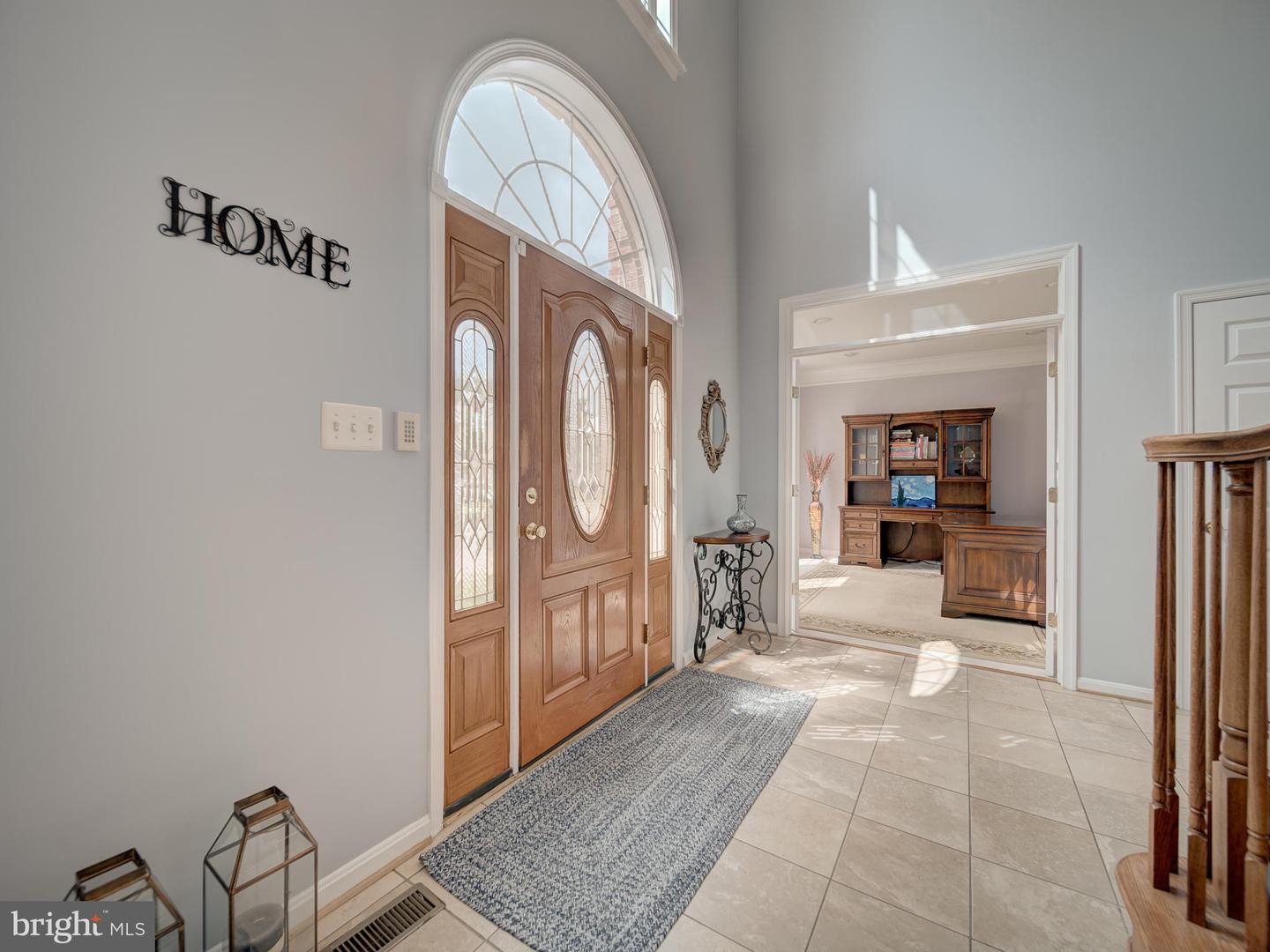 12052 PAPER BIRCH LN, GAINESVILLE, Virginia 20155, 5 Bedrooms Bedrooms, ,4 BathroomsBathrooms,Residential,For sale,12052 PAPER BIRCH LN,VAPW2091404 MLS # VAPW2091404