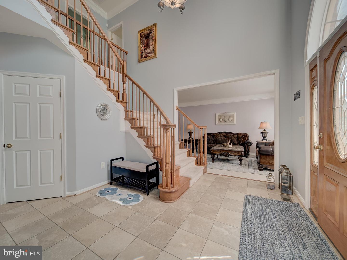 12052 PAPER BIRCH LN, GAINESVILLE, Virginia 20155, 5 Bedrooms Bedrooms, ,4 BathroomsBathrooms,Residential,For sale,12052 PAPER BIRCH LN,VAPW2091404 MLS # VAPW2091404