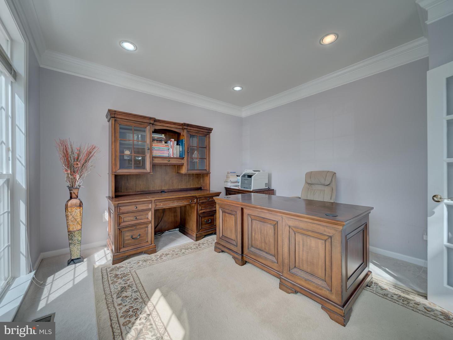 12052 PAPER BIRCH LN, GAINESVILLE, Virginia 20155, 5 Bedrooms Bedrooms, ,4 BathroomsBathrooms,Residential,For sale,12052 PAPER BIRCH LN,VAPW2091404 MLS # VAPW2091404