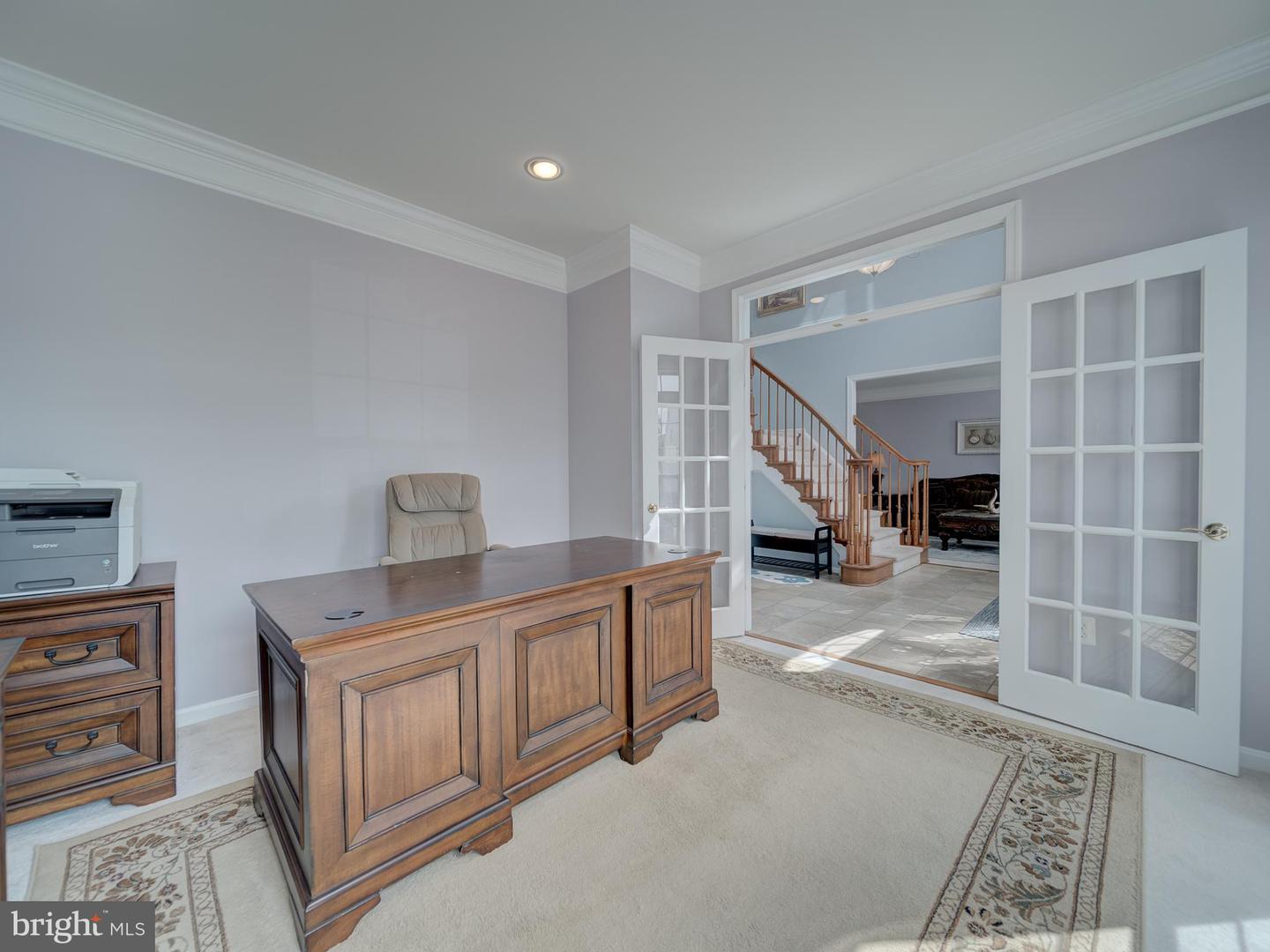 12052 PAPER BIRCH LN, GAINESVILLE, Virginia 20155, 5 Bedrooms Bedrooms, ,4 BathroomsBathrooms,Residential,For sale,12052 PAPER BIRCH LN,VAPW2091404 MLS # VAPW2091404