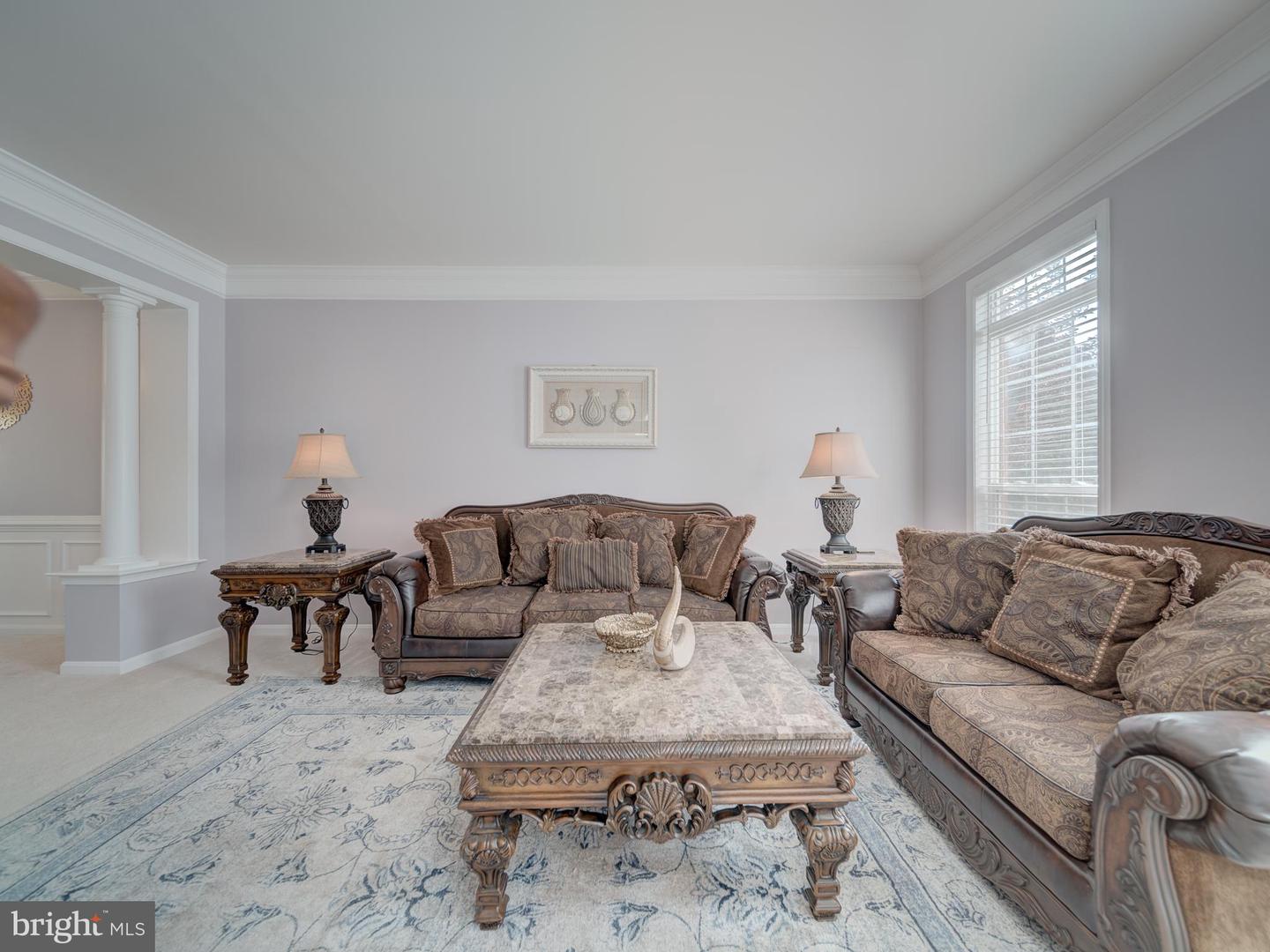 12052 PAPER BIRCH LN, GAINESVILLE, Virginia 20155, 5 Bedrooms Bedrooms, ,4 BathroomsBathrooms,Residential,For sale,12052 PAPER BIRCH LN,VAPW2091404 MLS # VAPW2091404
