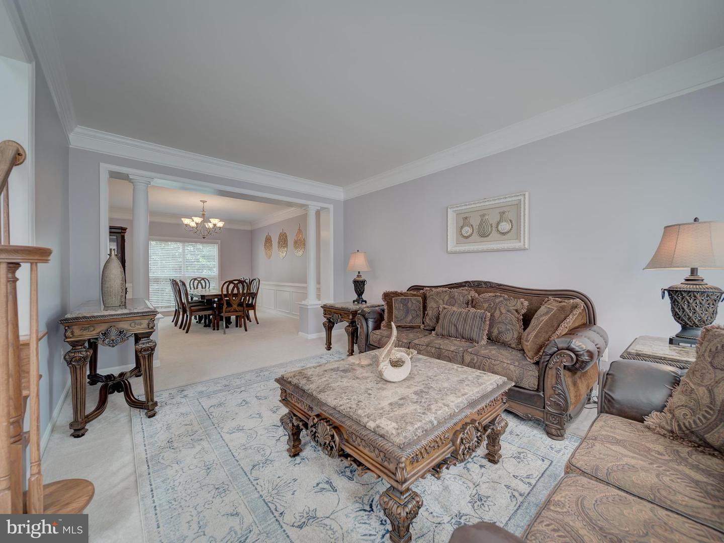 12052 PAPER BIRCH LN, GAINESVILLE, Virginia 20155, 5 Bedrooms Bedrooms, ,4 BathroomsBathrooms,Residential,For sale,12052 PAPER BIRCH LN,VAPW2091404 MLS # VAPW2091404