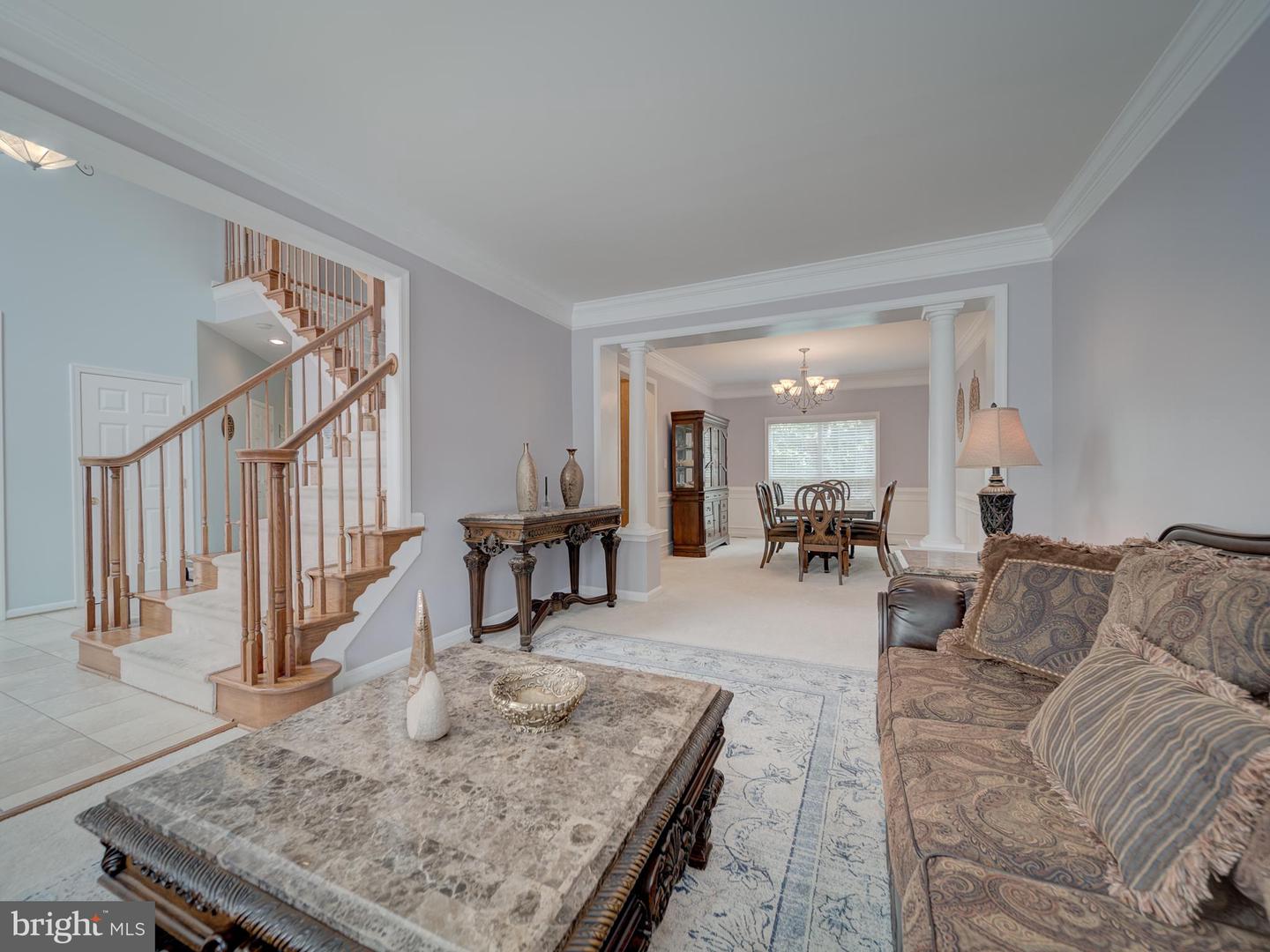 12052 PAPER BIRCH LN, GAINESVILLE, Virginia 20155, 5 Bedrooms Bedrooms, ,4 BathroomsBathrooms,Residential,For sale,12052 PAPER BIRCH LN,VAPW2091404 MLS # VAPW2091404