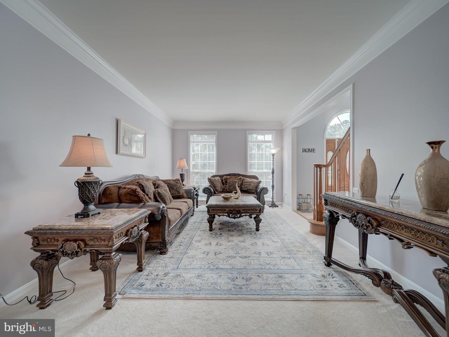 12052 PAPER BIRCH LN, GAINESVILLE, Virginia 20155, 5 Bedrooms Bedrooms, ,4 BathroomsBathrooms,Residential,For sale,12052 PAPER BIRCH LN,VAPW2091404 MLS # VAPW2091404