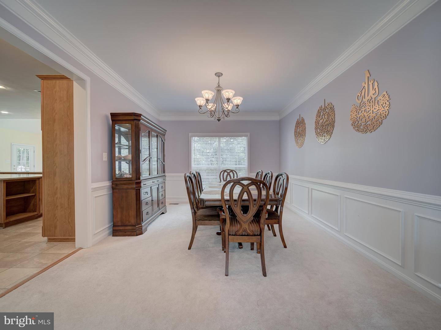 12052 PAPER BIRCH LN, GAINESVILLE, Virginia 20155, 5 Bedrooms Bedrooms, ,4 BathroomsBathrooms,Residential,For sale,12052 PAPER BIRCH LN,VAPW2091404 MLS # VAPW2091404