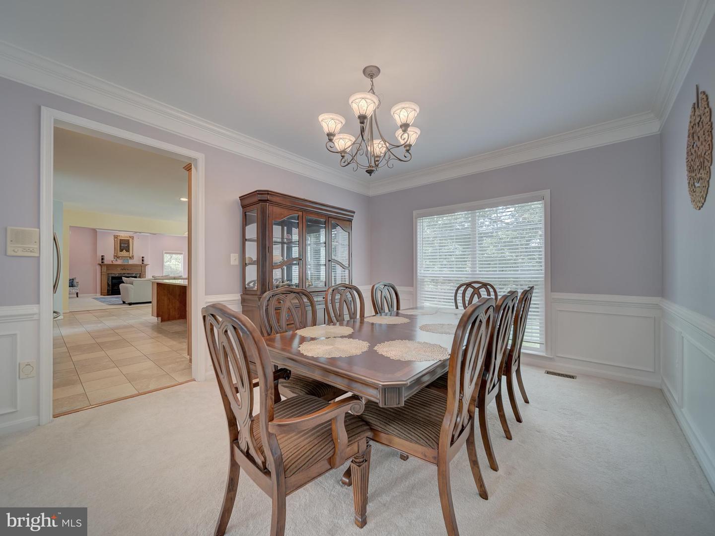 12052 PAPER BIRCH LN, GAINESVILLE, Virginia 20155, 5 Bedrooms Bedrooms, ,4 BathroomsBathrooms,Residential,For sale,12052 PAPER BIRCH LN,VAPW2091404 MLS # VAPW2091404