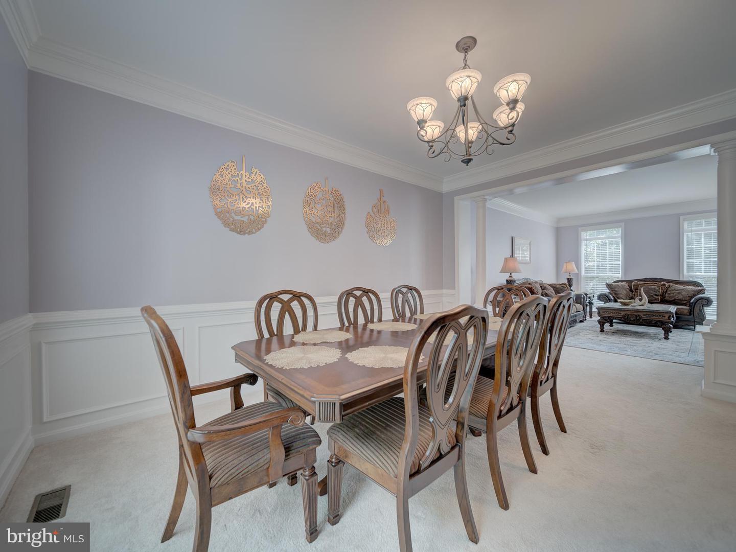 12052 PAPER BIRCH LN, GAINESVILLE, Virginia 20155, 5 Bedrooms Bedrooms, ,4 BathroomsBathrooms,Residential,For sale,12052 PAPER BIRCH LN,VAPW2091404 MLS # VAPW2091404