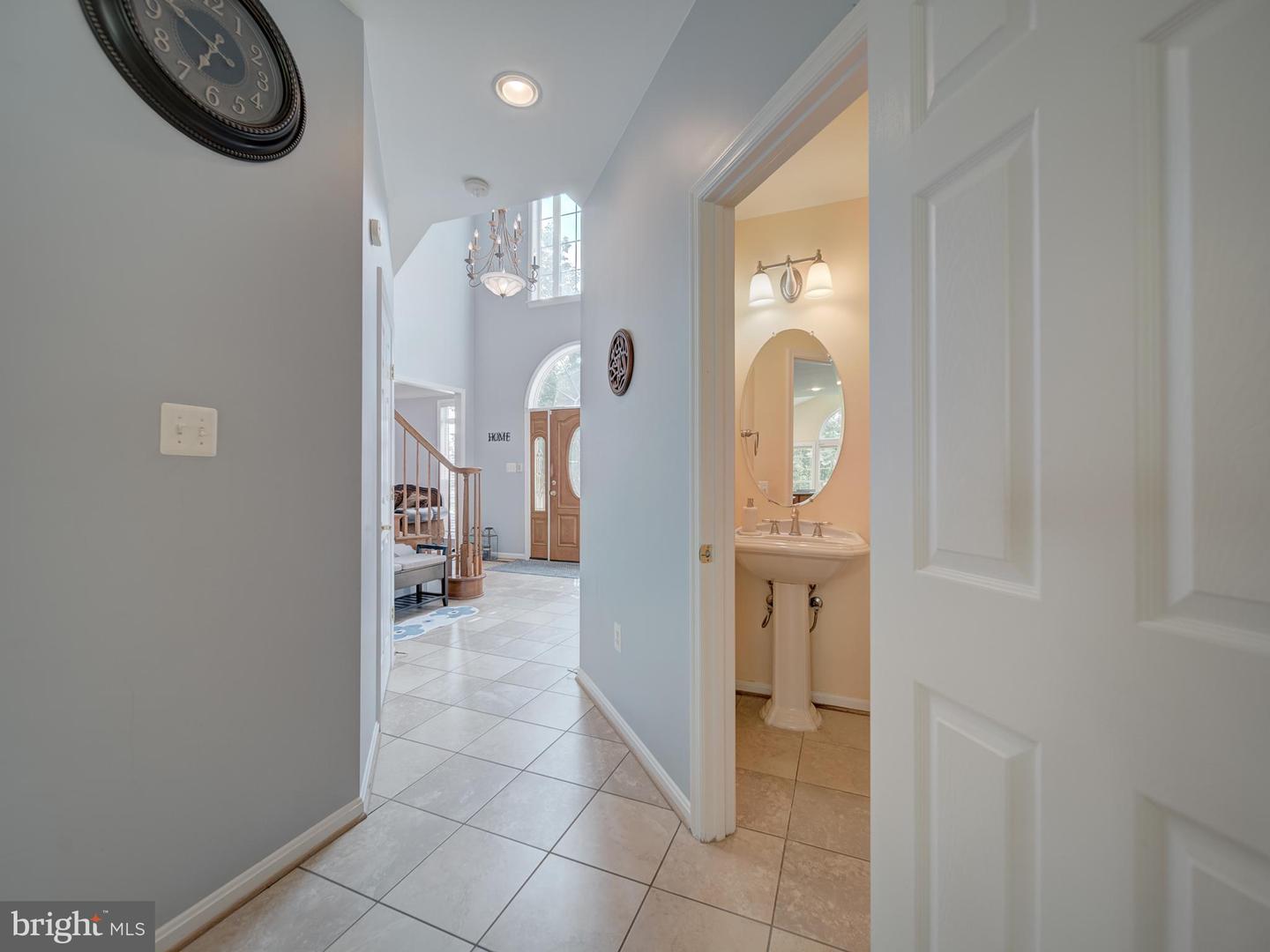 12052 PAPER BIRCH LN, GAINESVILLE, Virginia 20155, 5 Bedrooms Bedrooms, ,4 BathroomsBathrooms,Residential,For sale,12052 PAPER BIRCH LN,VAPW2091404 MLS # VAPW2091404