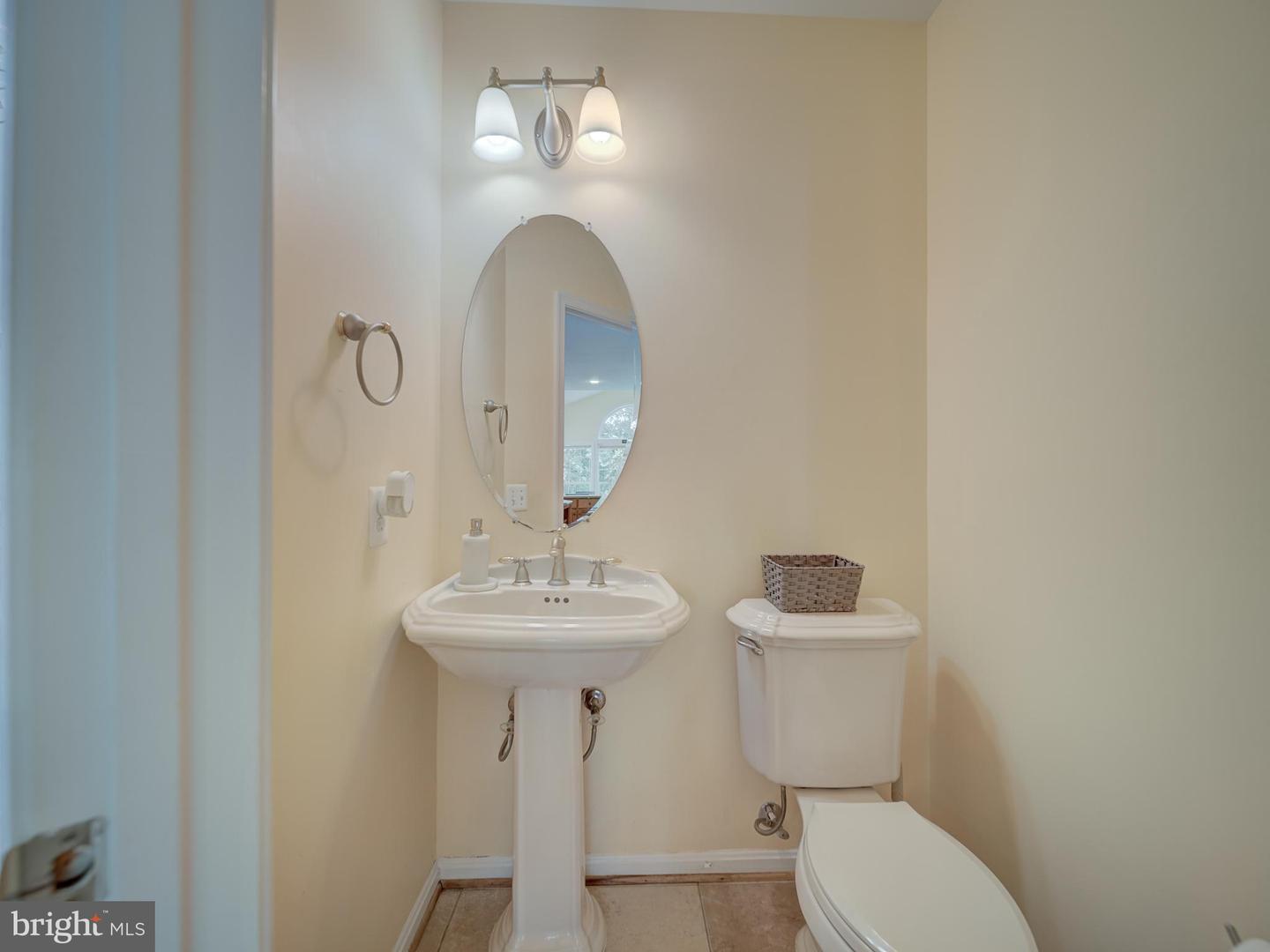 12052 PAPER BIRCH LN, GAINESVILLE, Virginia 20155, 5 Bedrooms Bedrooms, ,4 BathroomsBathrooms,Residential,For sale,12052 PAPER BIRCH LN,VAPW2091404 MLS # VAPW2091404