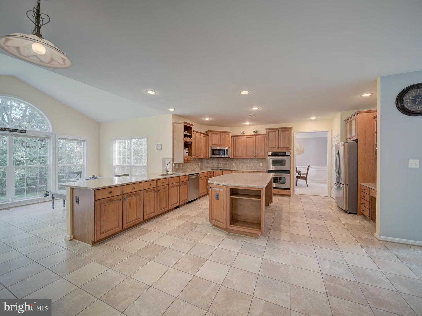 12052 PAPER BIRCH LN, GAINESVILLE, Virginia 20155, 5 Bedrooms Bedrooms, ,4 BathroomsBathrooms,Residential,For sale,12052 PAPER BIRCH LN,VAPW2091404 MLS # VAPW2091404