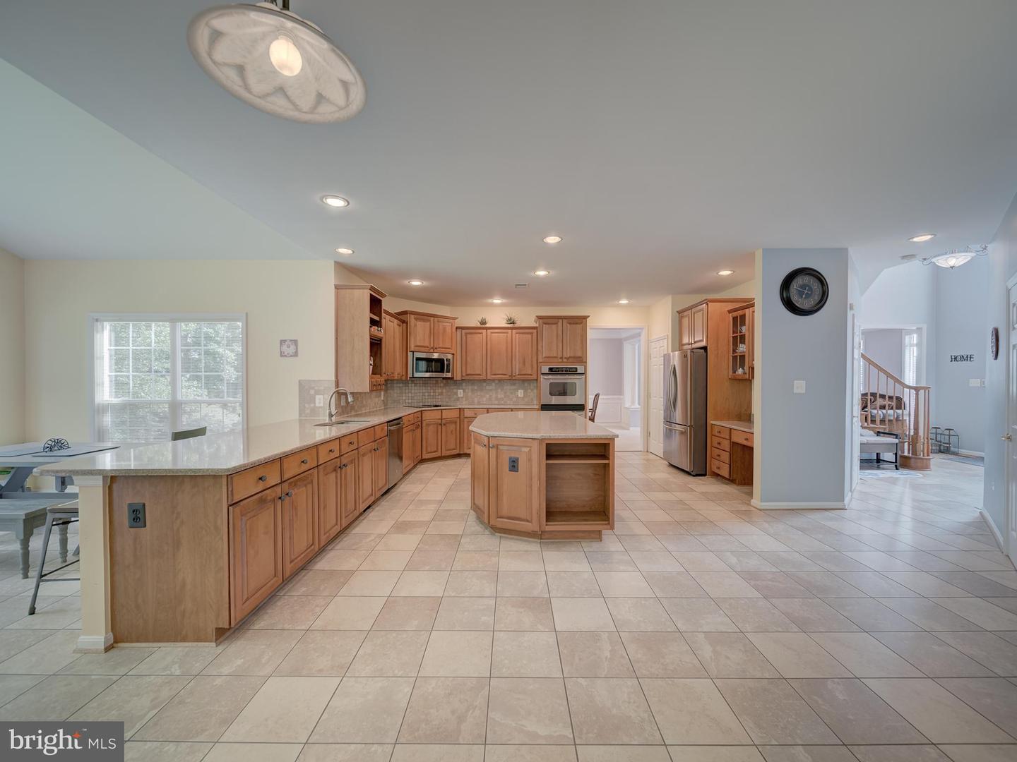 12052 PAPER BIRCH LN, GAINESVILLE, Virginia 20155, 5 Bedrooms Bedrooms, ,4 BathroomsBathrooms,Residential,For sale,12052 PAPER BIRCH LN,VAPW2091404 MLS # VAPW2091404