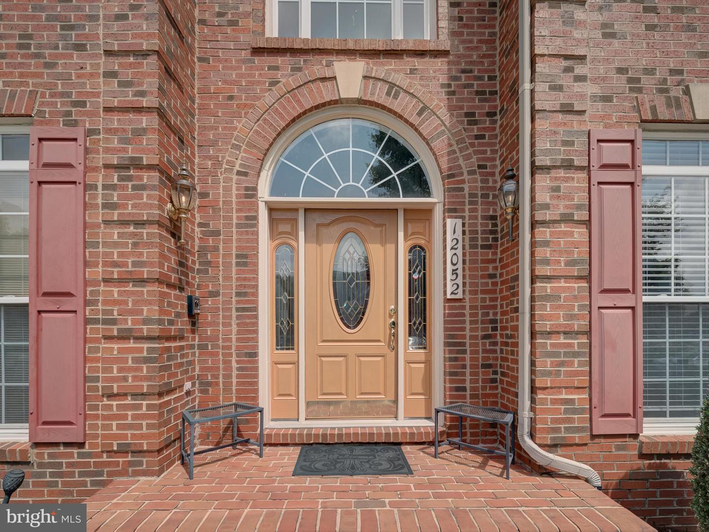 12052 PAPER BIRCH LN, GAINESVILLE, Virginia 20155, 5 Bedrooms Bedrooms, ,4 BathroomsBathrooms,Residential,For sale,12052 PAPER BIRCH LN,VAPW2091404 MLS # VAPW2091404
