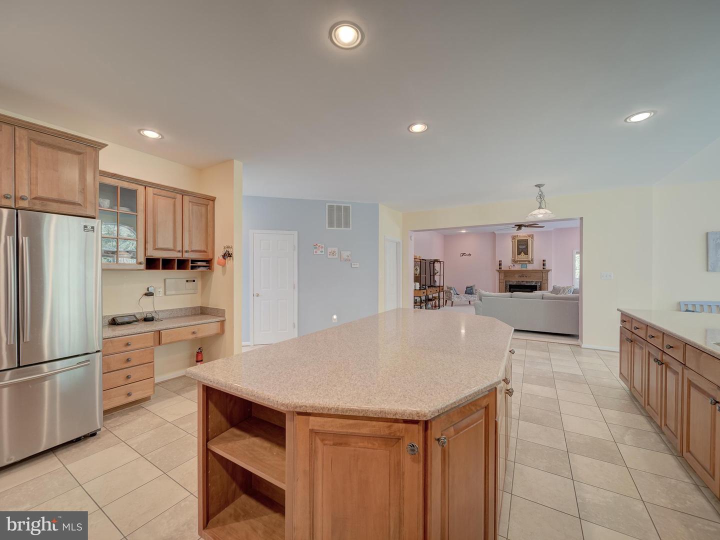 12052 PAPER BIRCH LN, GAINESVILLE, Virginia 20155, 5 Bedrooms Bedrooms, ,4 BathroomsBathrooms,Residential,For sale,12052 PAPER BIRCH LN,VAPW2091404 MLS # VAPW2091404