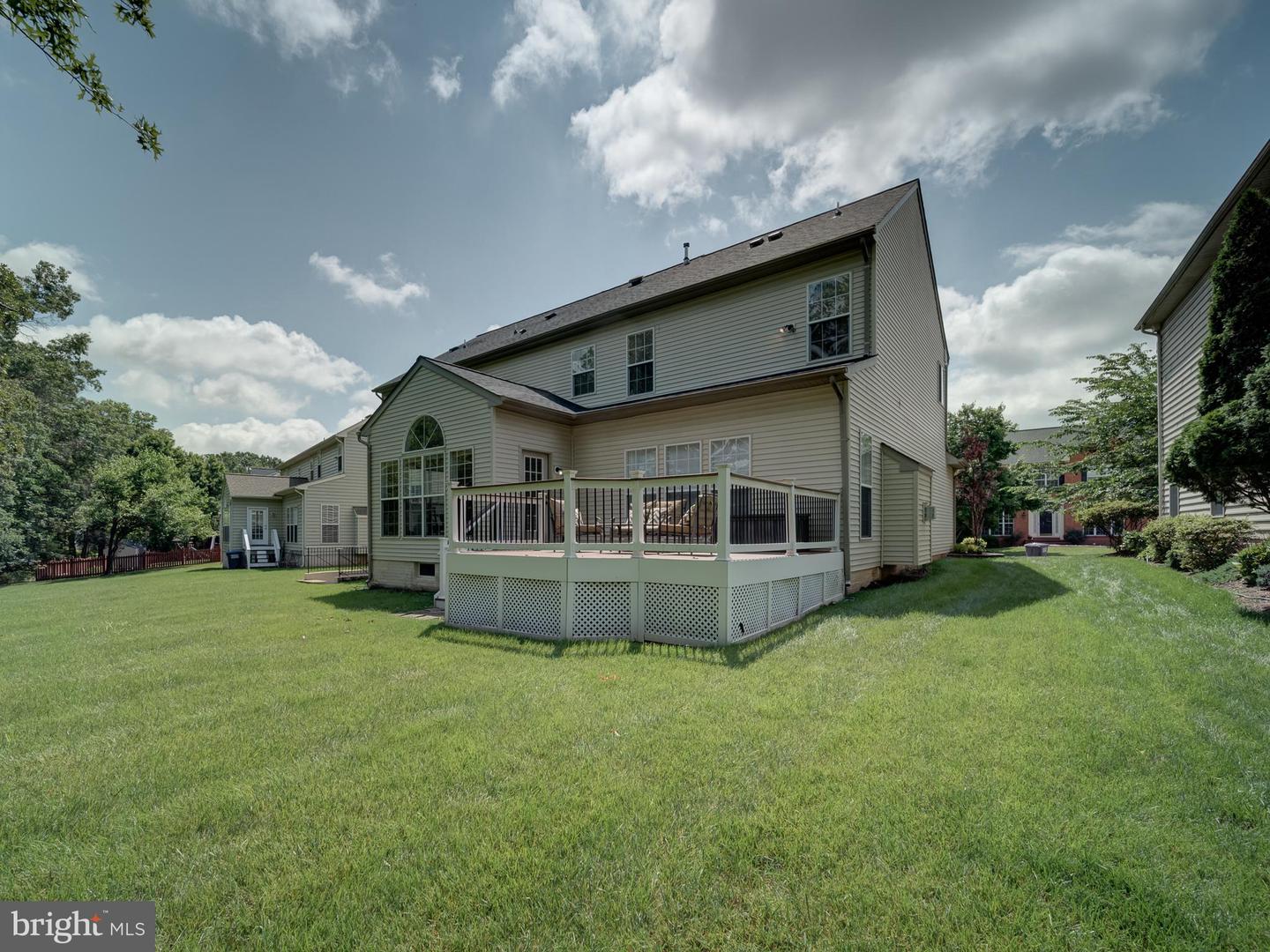 12052 PAPER BIRCH LN, GAINESVILLE, Virginia 20155, 5 Bedrooms Bedrooms, ,4 BathroomsBathrooms,Residential,For sale,12052 PAPER BIRCH LN,VAPW2091404 MLS # VAPW2091404