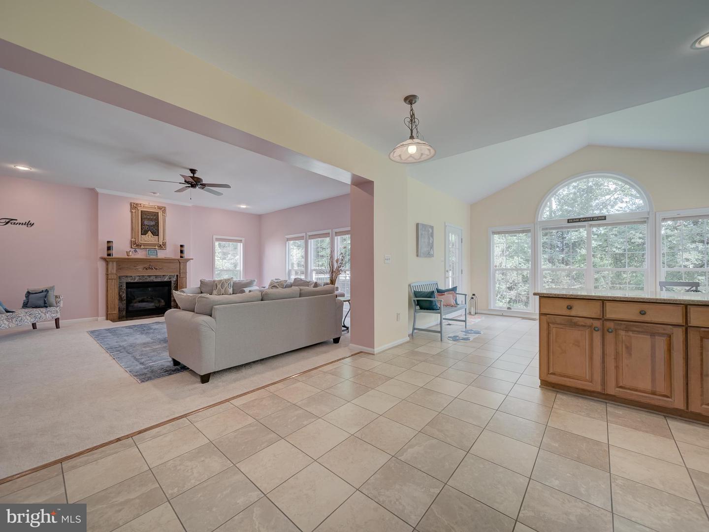 12052 PAPER BIRCH LN, GAINESVILLE, Virginia 20155, 5 Bedrooms Bedrooms, ,4 BathroomsBathrooms,Residential,For sale,12052 PAPER BIRCH LN,VAPW2091404 MLS # VAPW2091404