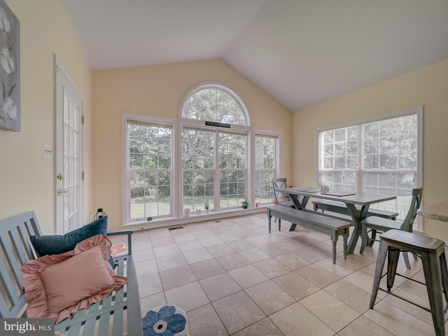12052 PAPER BIRCH LN, GAINESVILLE, Virginia 20155, 5 Bedrooms Bedrooms, ,4 BathroomsBathrooms,Residential,For sale,12052 PAPER BIRCH LN,VAPW2091404 MLS # VAPW2091404