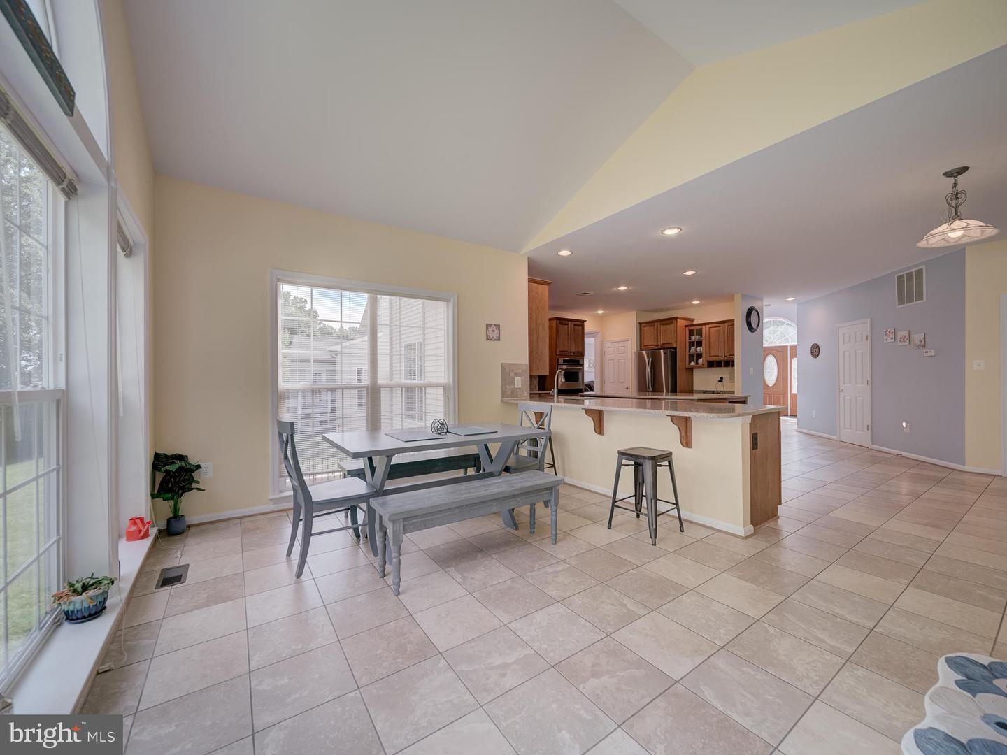 12052 PAPER BIRCH LN, GAINESVILLE, Virginia 20155, 5 Bedrooms Bedrooms, ,4 BathroomsBathrooms,Residential,For sale,12052 PAPER BIRCH LN,VAPW2091404 MLS # VAPW2091404