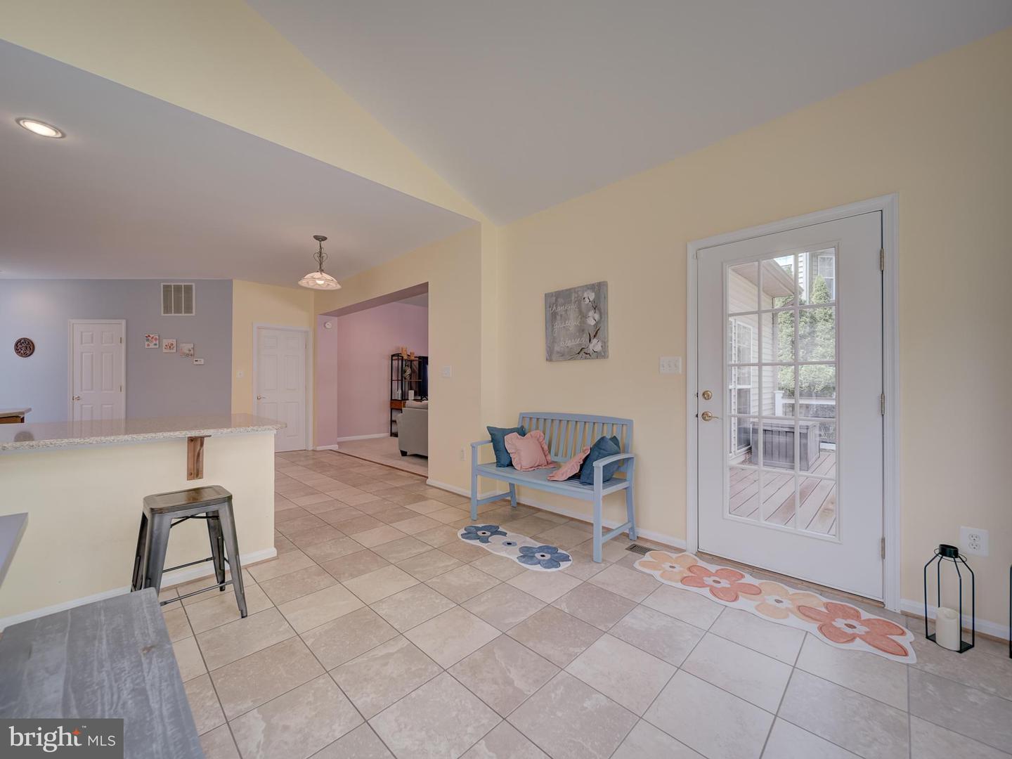 12052 PAPER BIRCH LN, GAINESVILLE, Virginia 20155, 5 Bedrooms Bedrooms, ,4 BathroomsBathrooms,Residential,For sale,12052 PAPER BIRCH LN,VAPW2091404 MLS # VAPW2091404