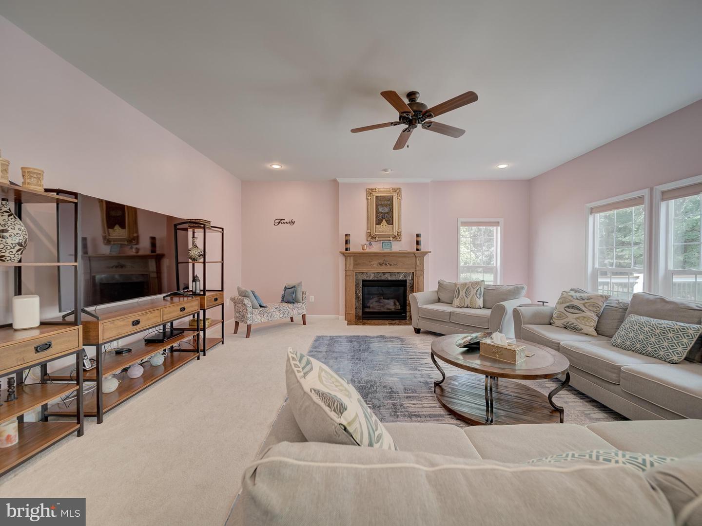 12052 PAPER BIRCH LN, GAINESVILLE, Virginia 20155, 5 Bedrooms Bedrooms, ,4 BathroomsBathrooms,Residential,For sale,12052 PAPER BIRCH LN,VAPW2091404 MLS # VAPW2091404