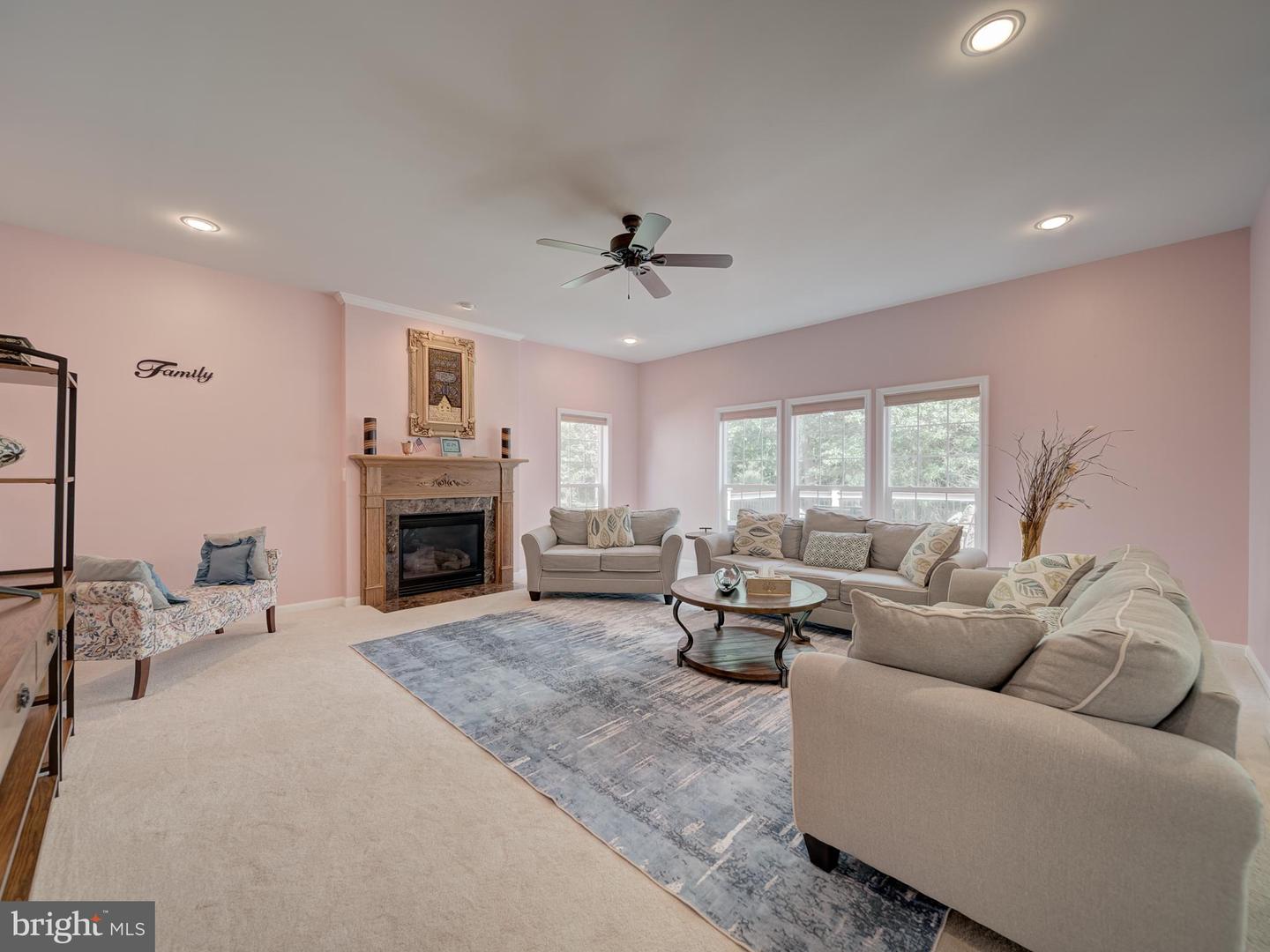 12052 PAPER BIRCH LN, GAINESVILLE, Virginia 20155, 5 Bedrooms Bedrooms, ,4 BathroomsBathrooms,Residential,For sale,12052 PAPER BIRCH LN,VAPW2091404 MLS # VAPW2091404